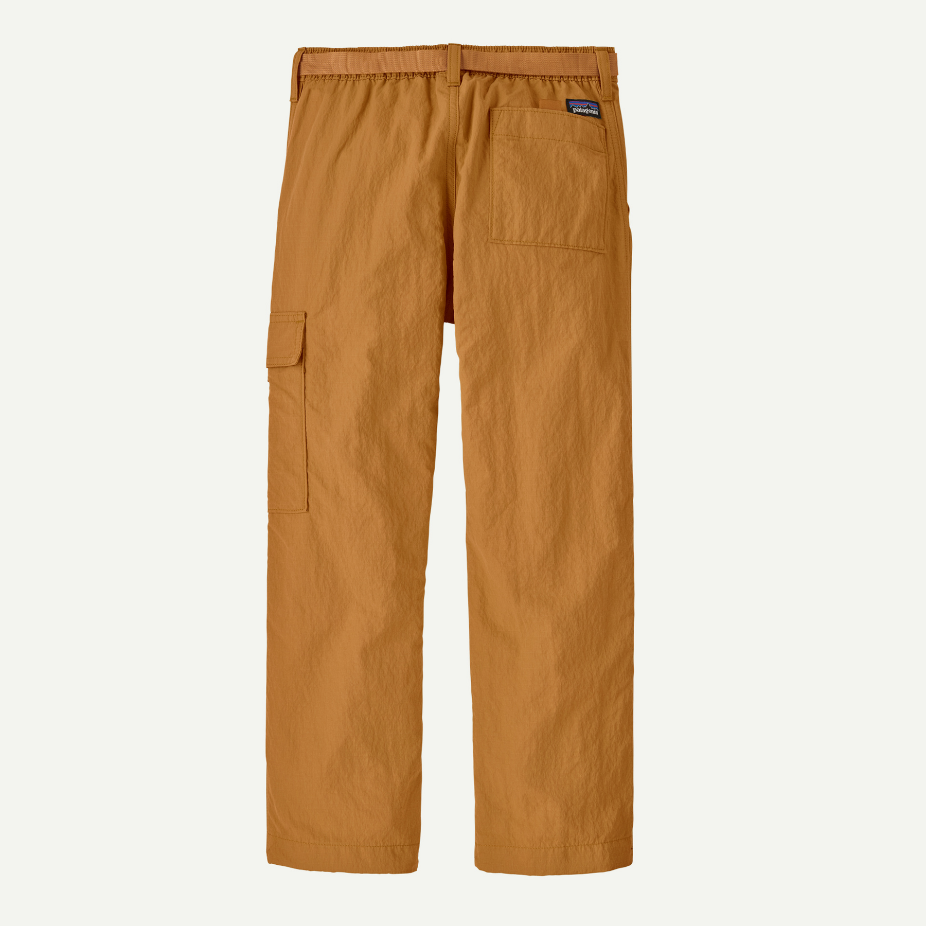 Kids' Outdoor Everyday Pants - Image 2