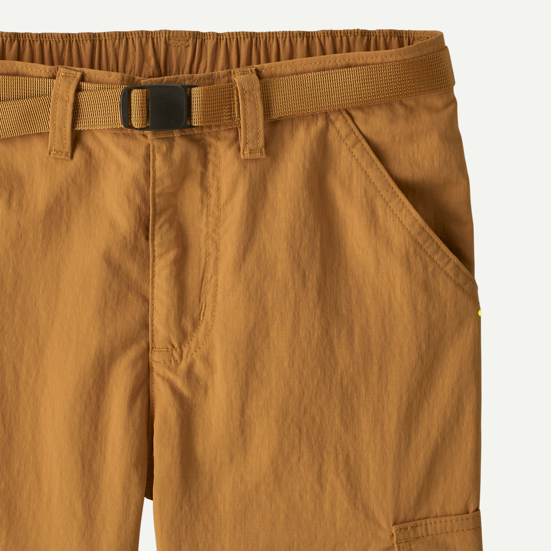 Kids' Outdoor Everyday Pants - Image 3