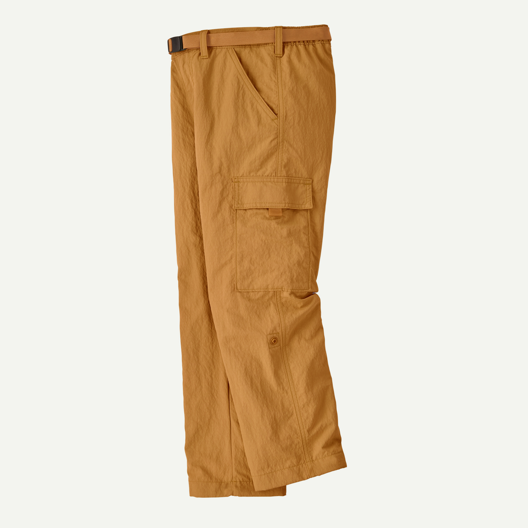 Kids' Outdoor Everyday Pants - Image 4