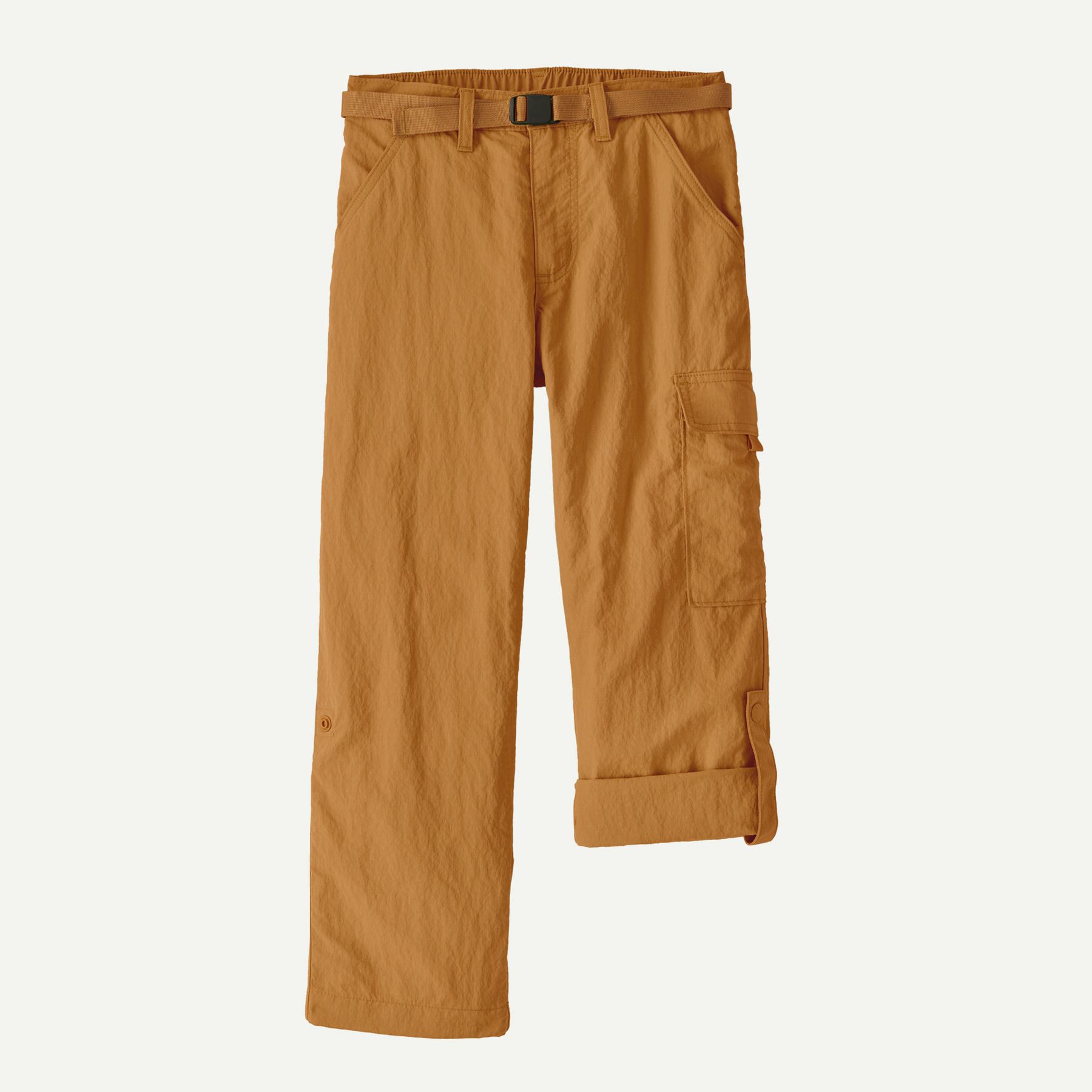 Kids' Outdoor Everyday Pants - Image 5