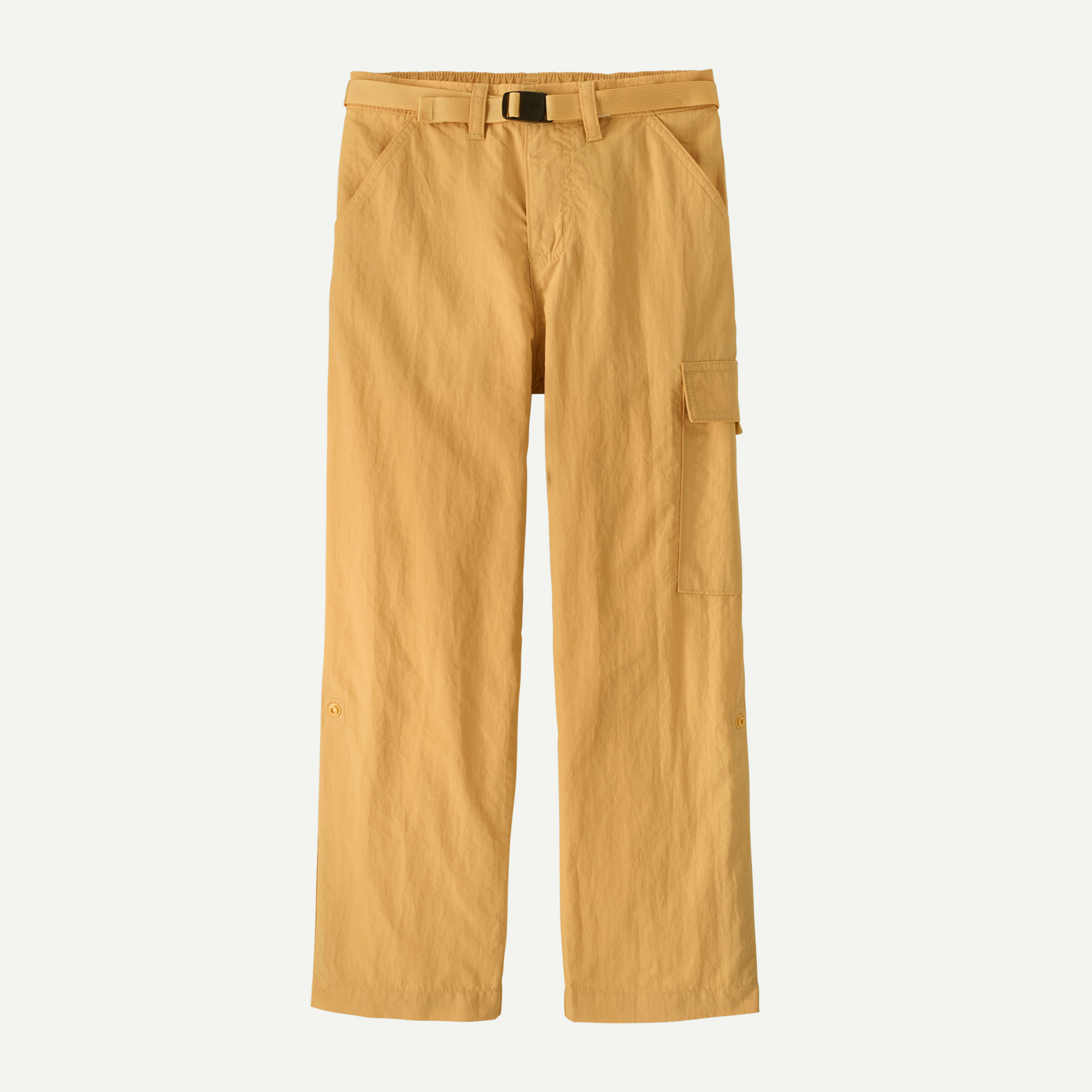 Kids' Outdoor Everyday Pants