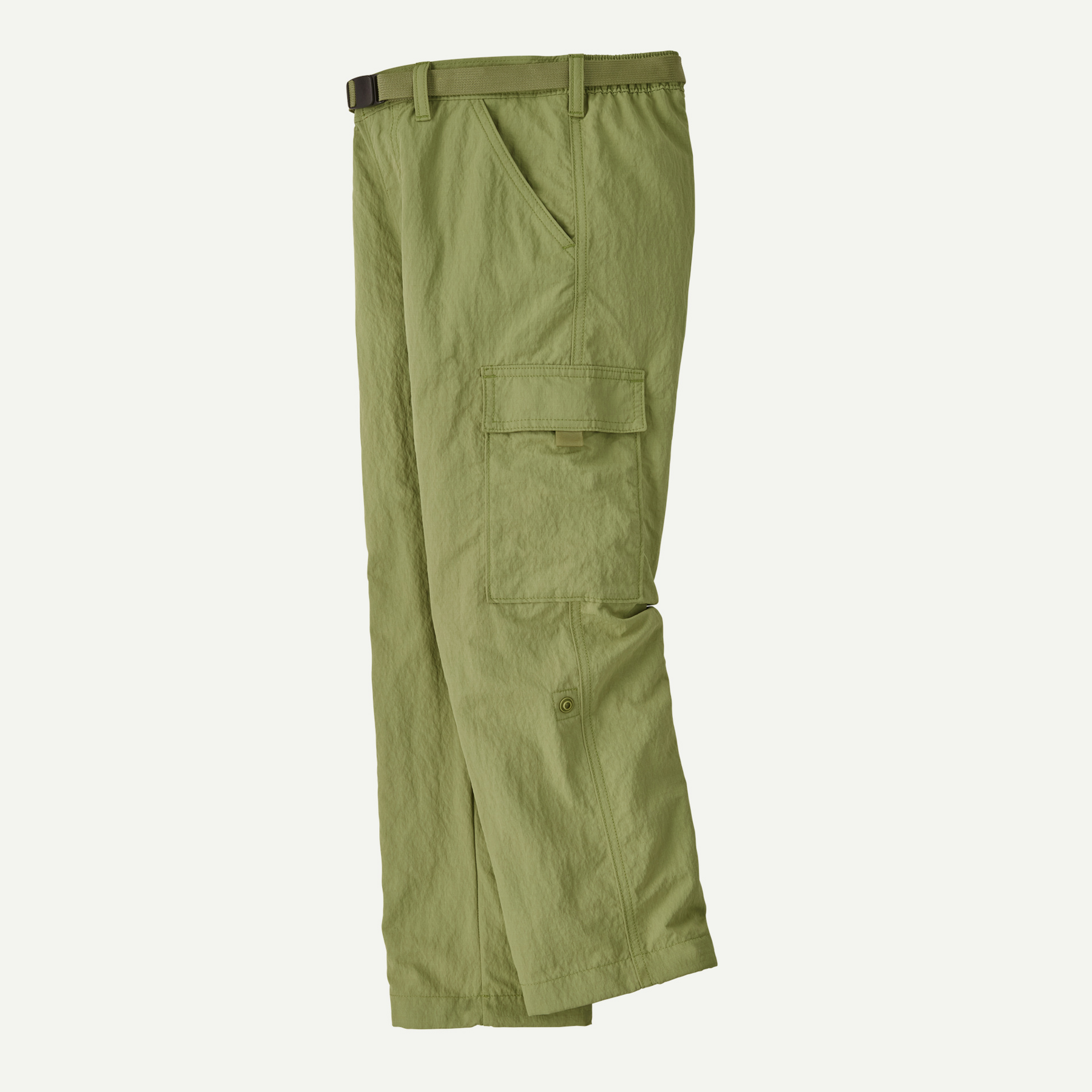 Kids' Outdoor Everyday Pants - Image 2
