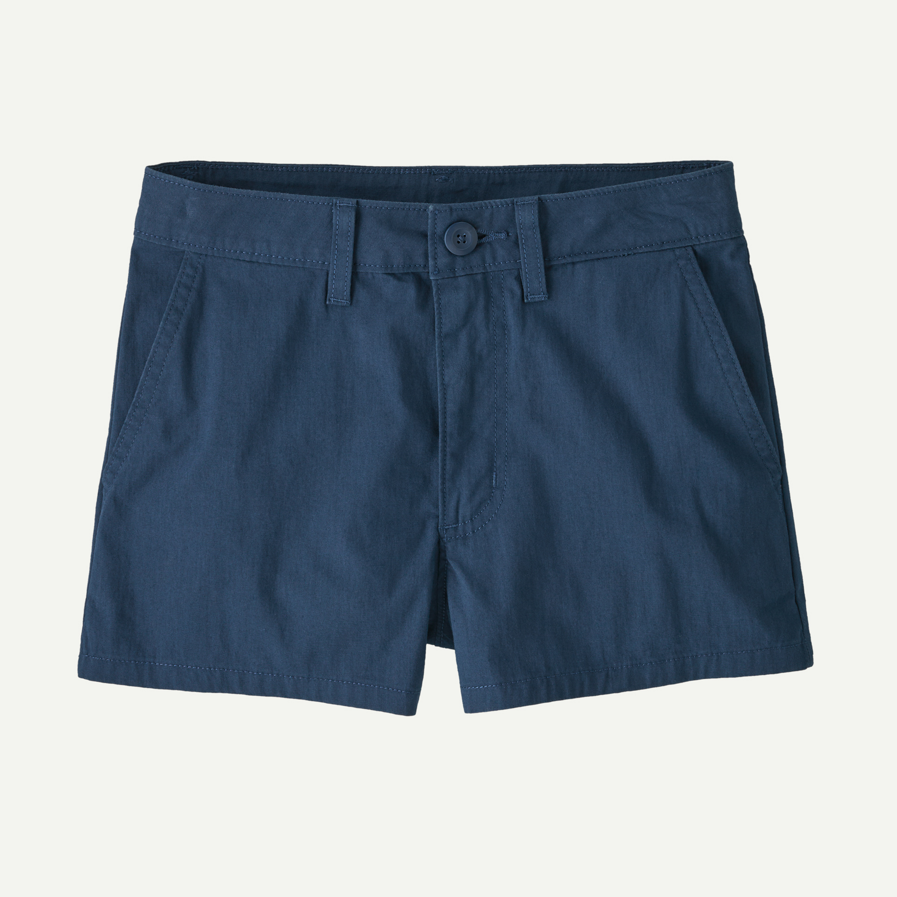 Kids' Nomader Shorts - 2"