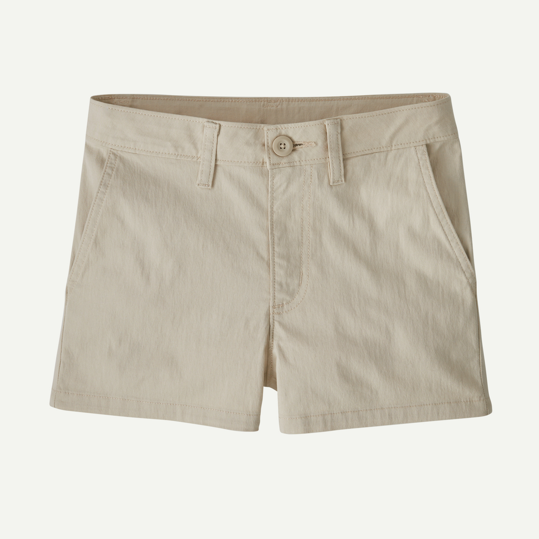 Kids' Nomader Shorts - 2"