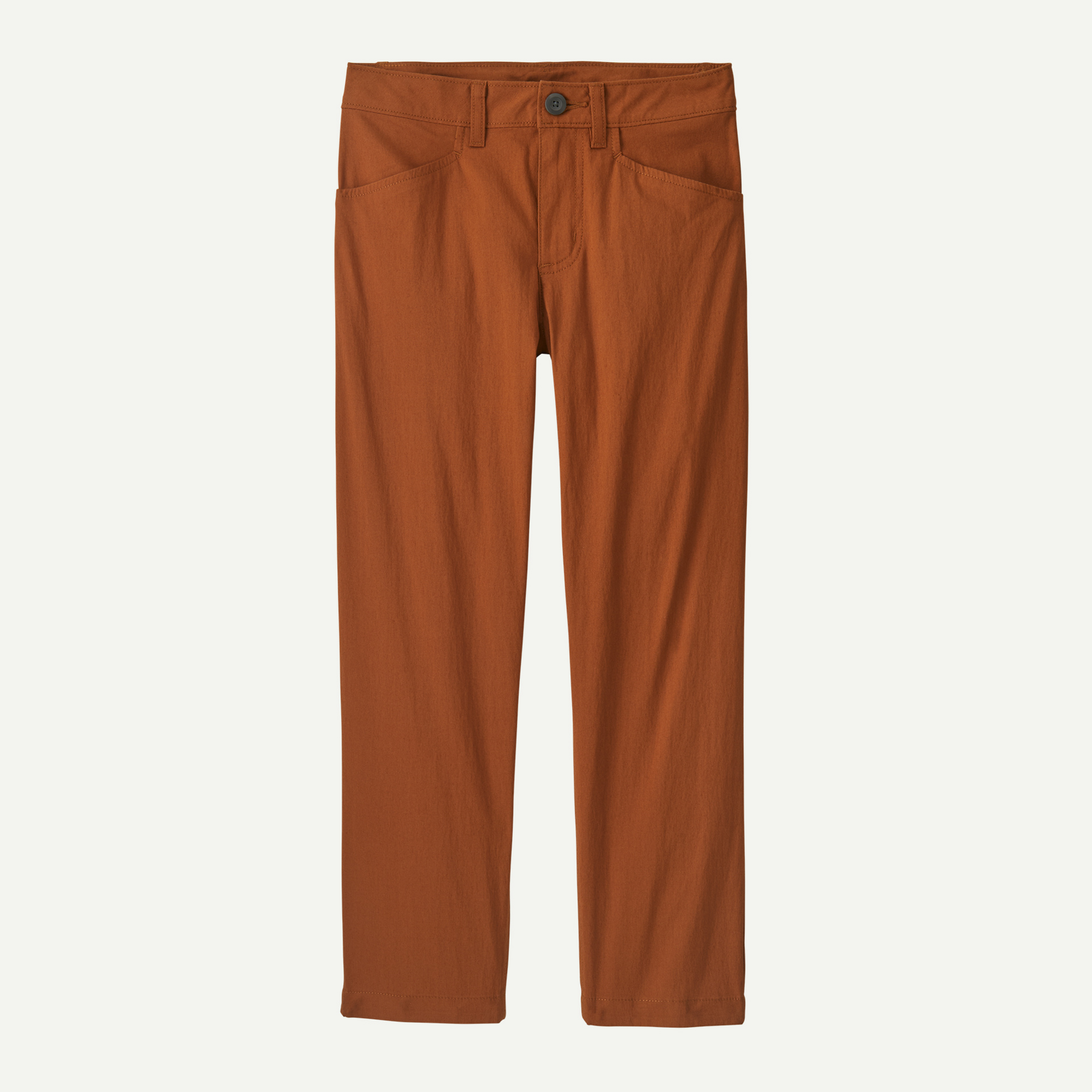 Kids' Nomader Pants