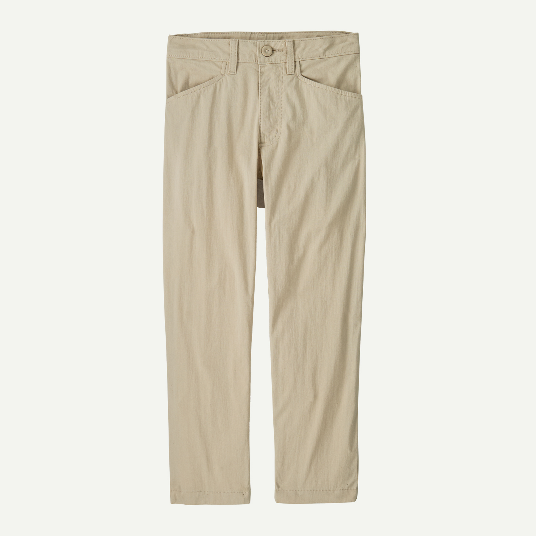 Kids' Nomader Pants