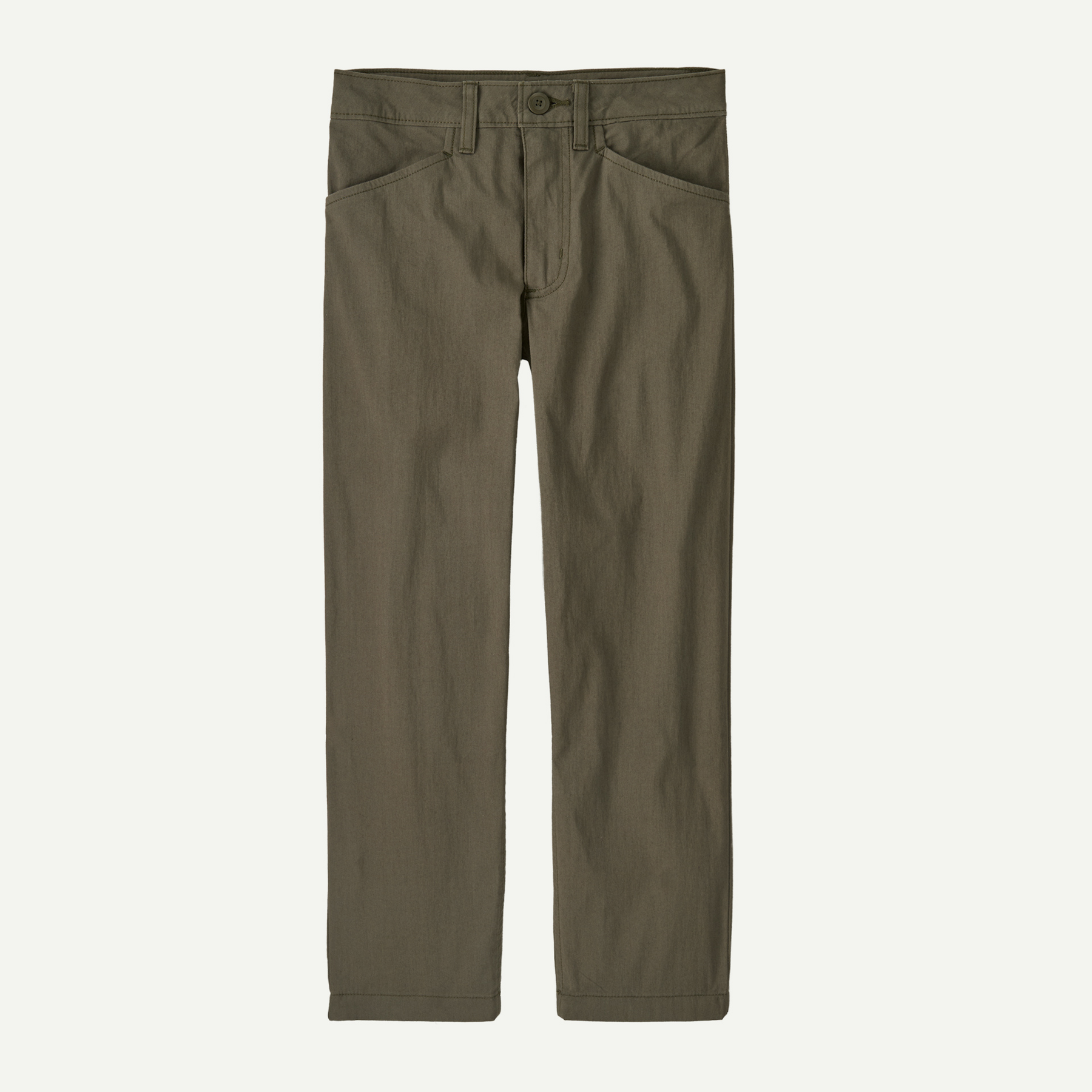 Kids' Nomader Pants