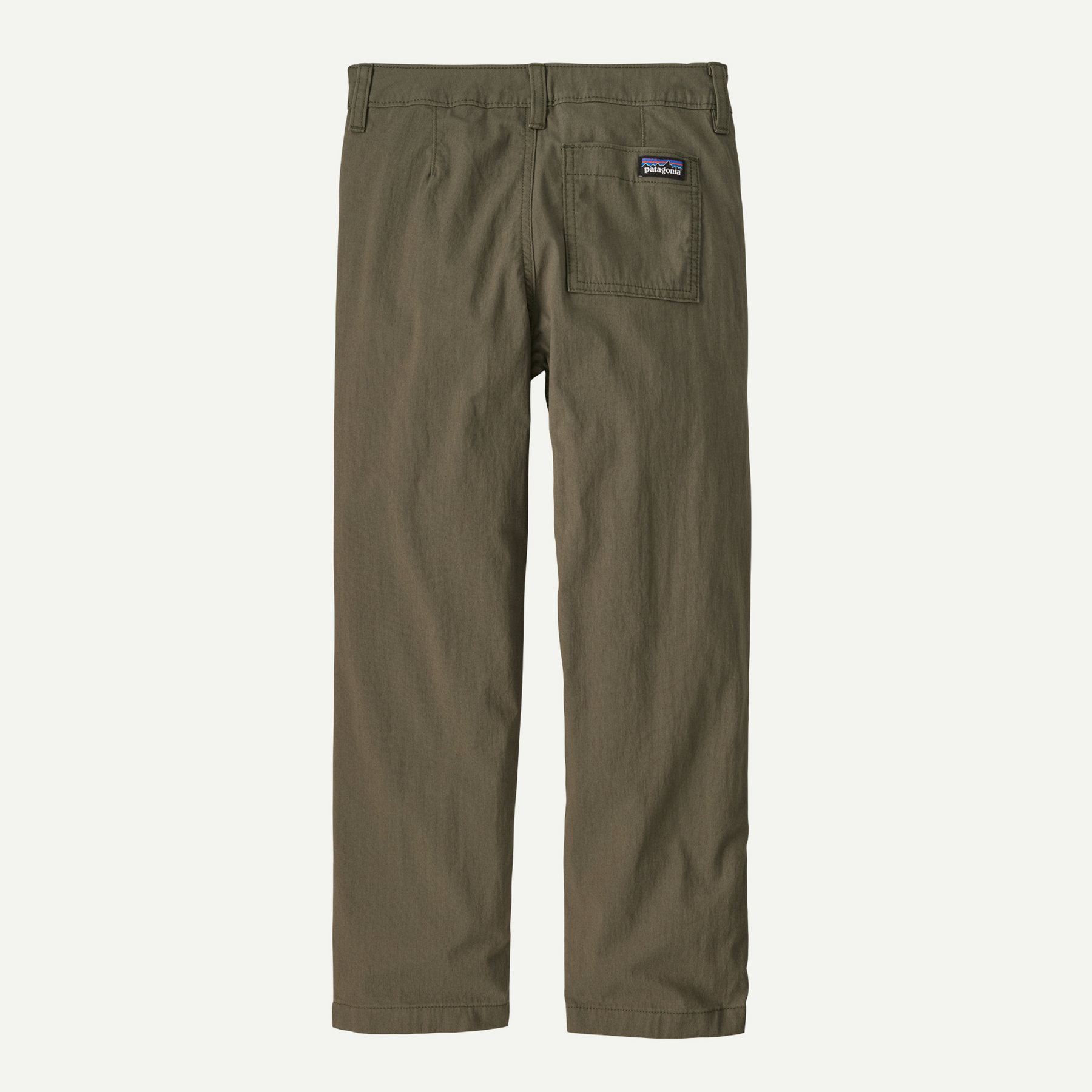 Kids' Nomader Pants - Image 2