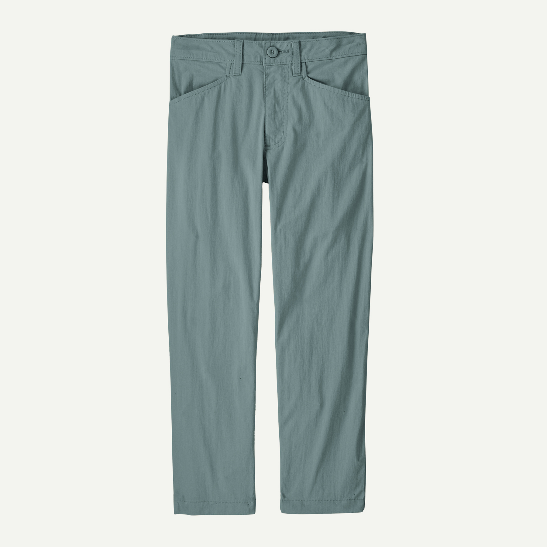 Kids' Nomader Pants