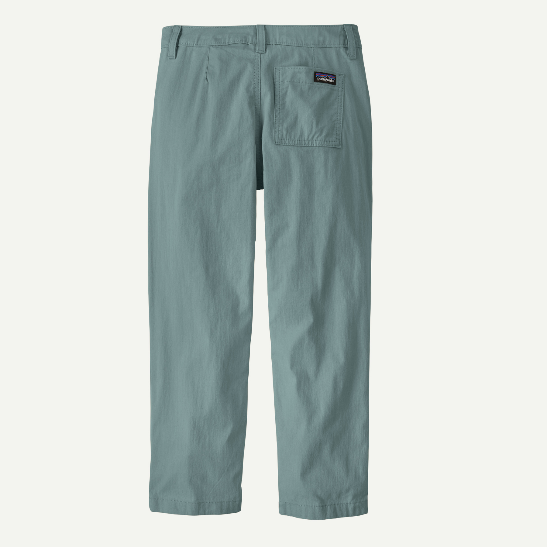 Kids' Nomader Pants - Image 2