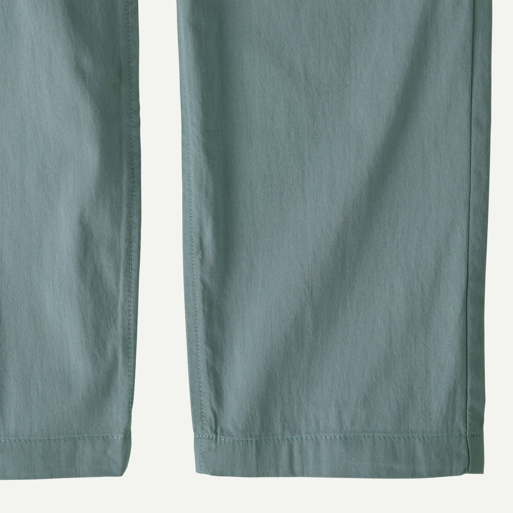 Kids' Nomader Pants - Image 3