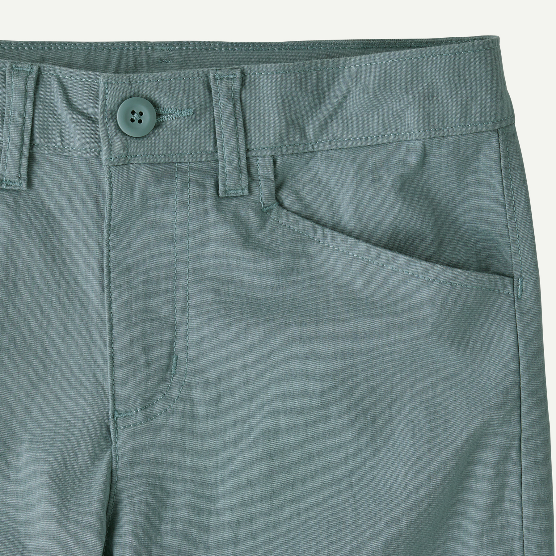 Kids' Nomader Pants - Image 4