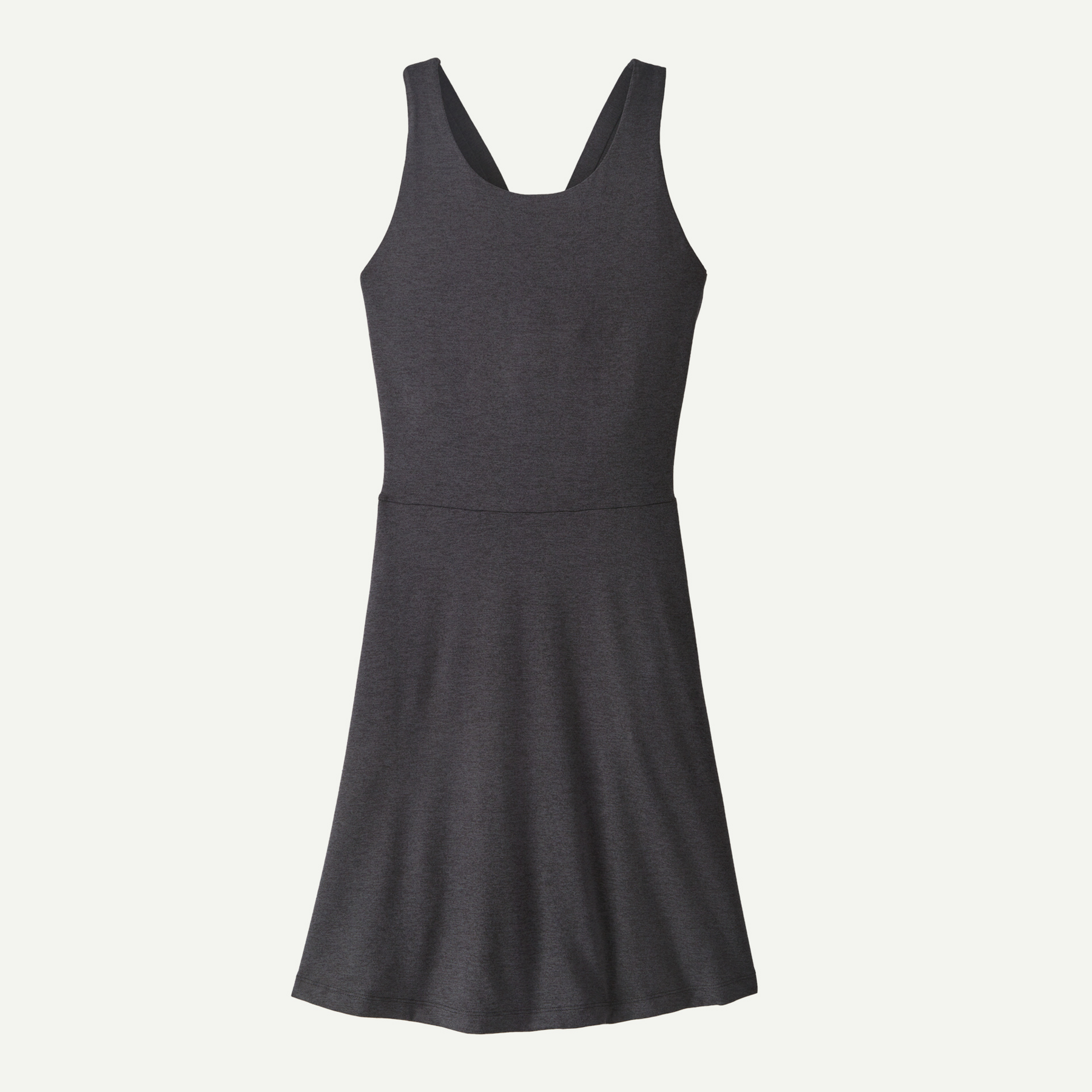 Women's Seabrook Dress