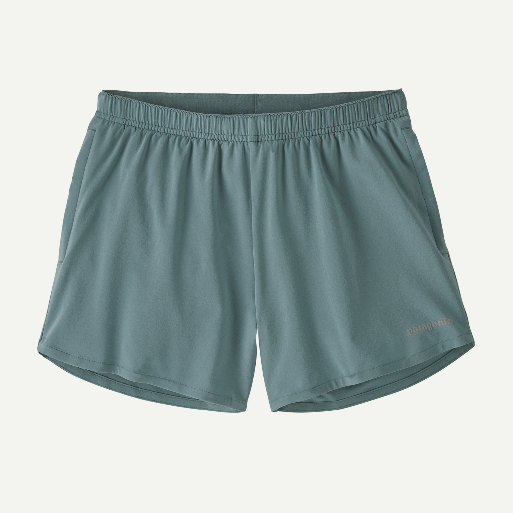 Kids' Multi Trails Shorts - 4"