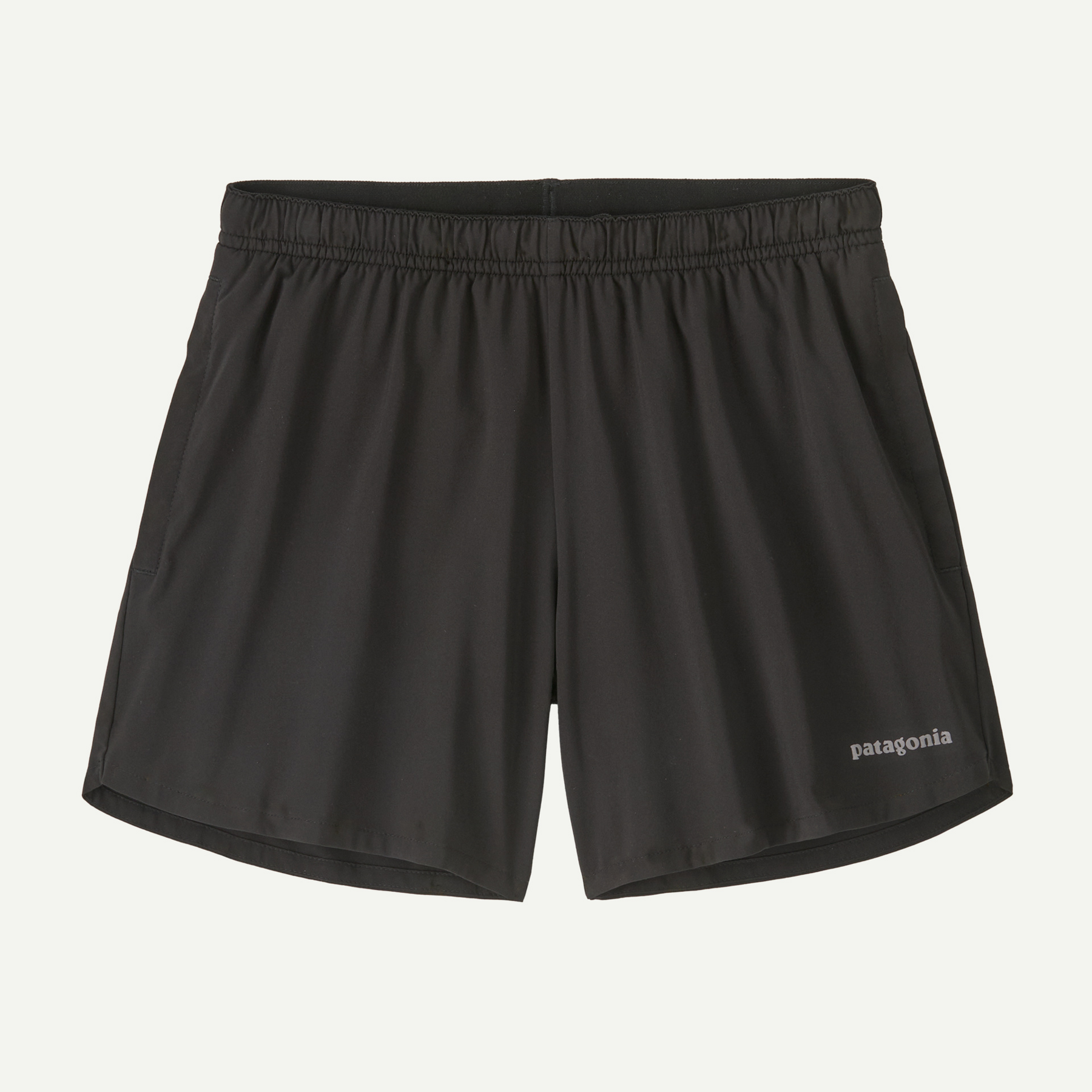 Kids' Multi Trails Shorts - 4"