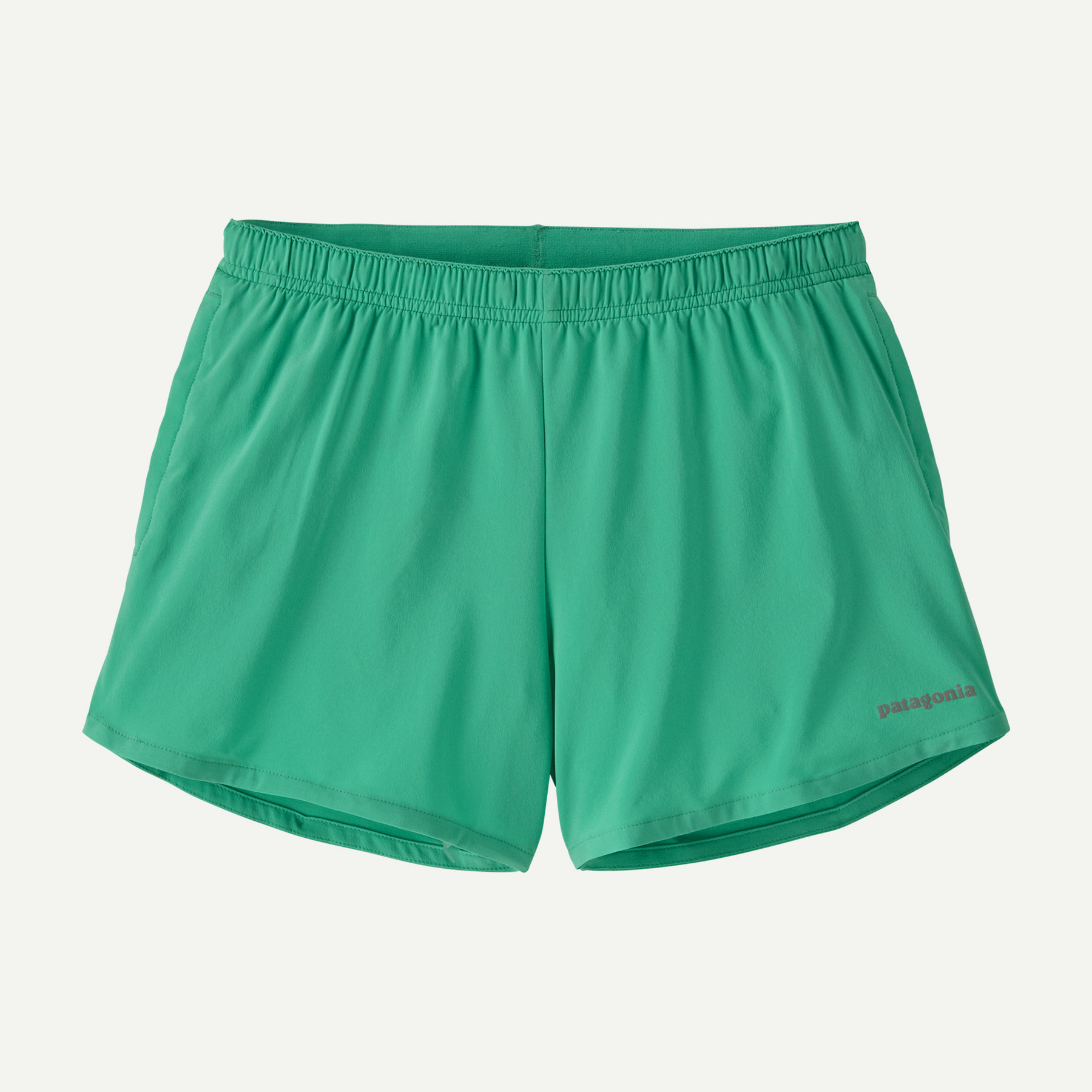 Kids' Multi Trails Shorts - 4"