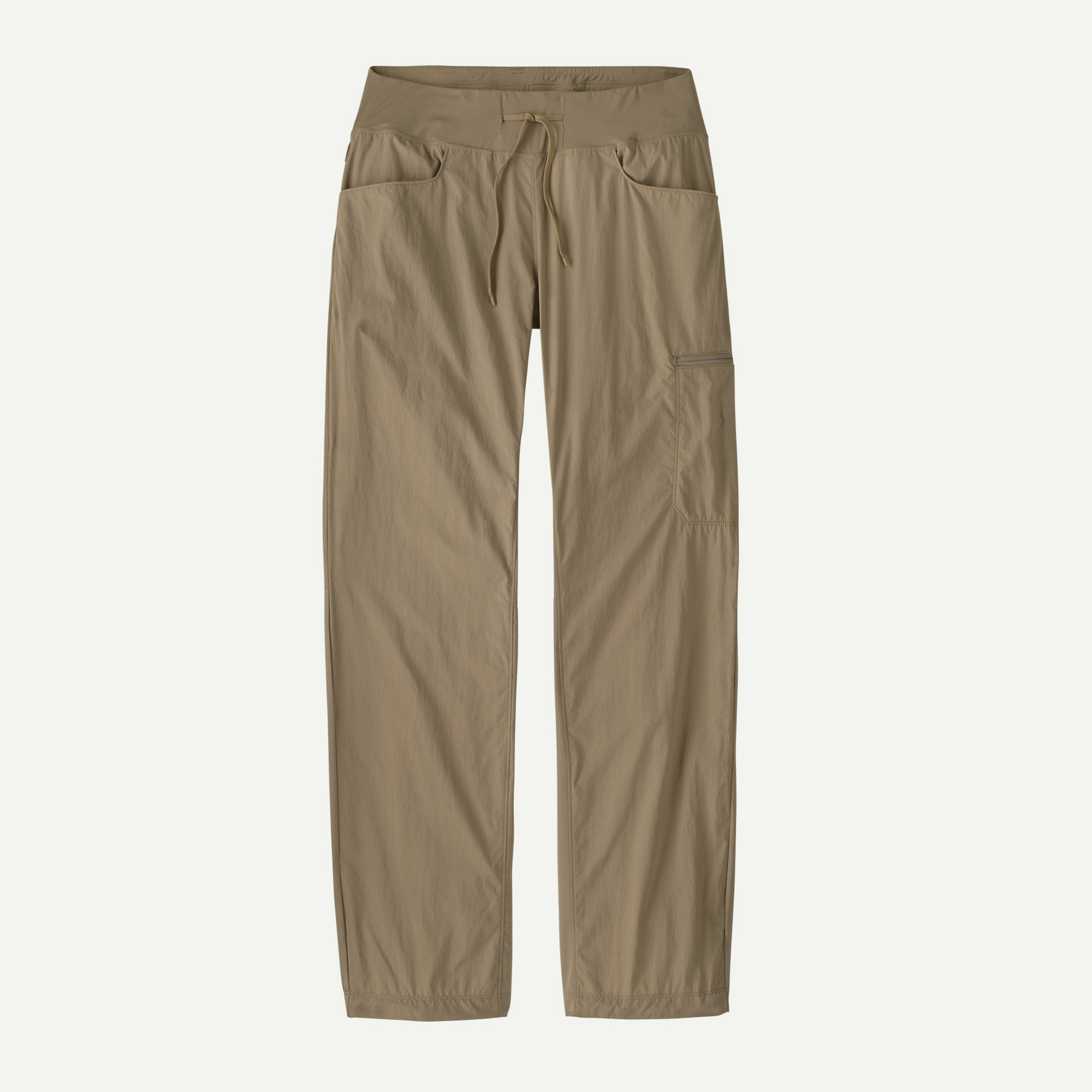 Women's Sandy Cay Pants