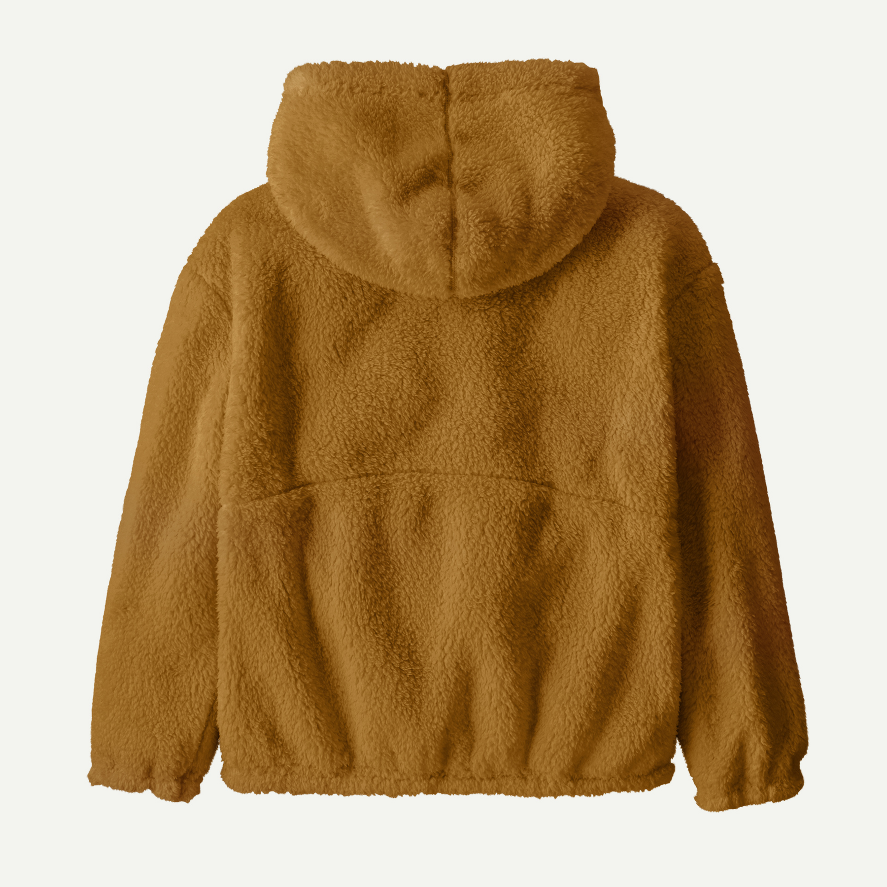 Kids' Los Gatos Fleece Hoody - Image 2