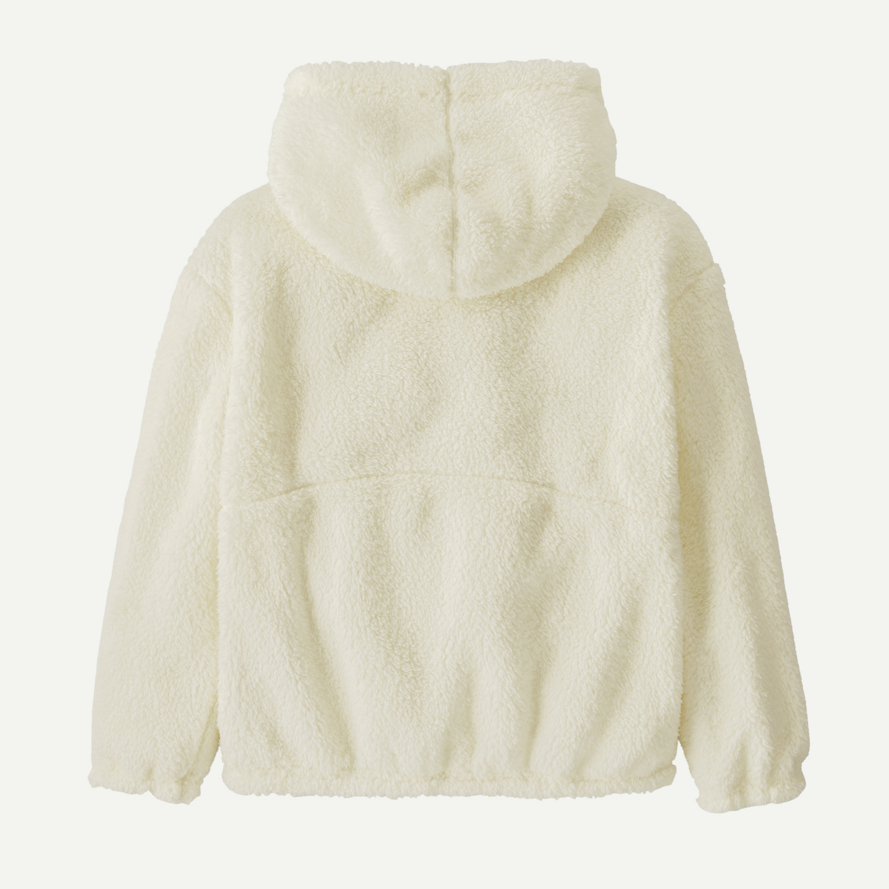 Kids' Los Gatos Fleece Hoody - Image 3