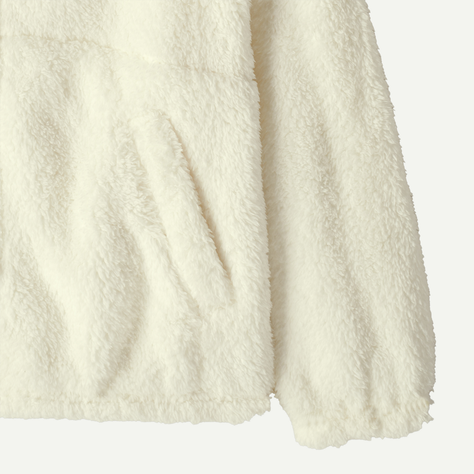 Kids' Los Gatos Fleece Hoody - Image 4