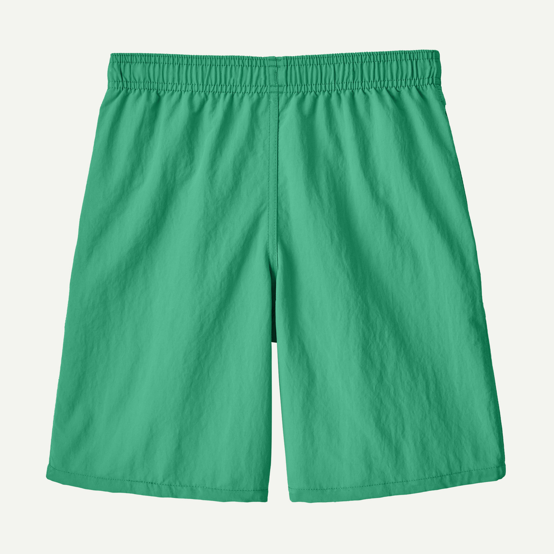 Kids' Baggies Shorts 7" - Lined - Image 2
