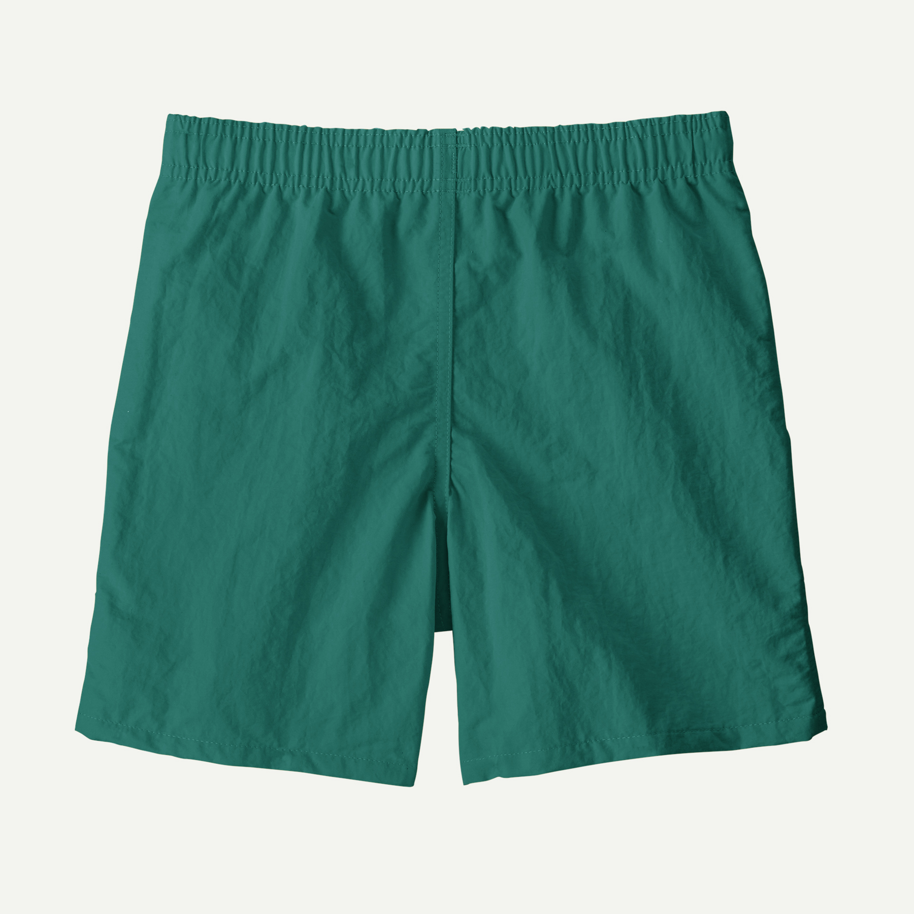 Kids' Baggies Shorts 5" - Lined - Image 2