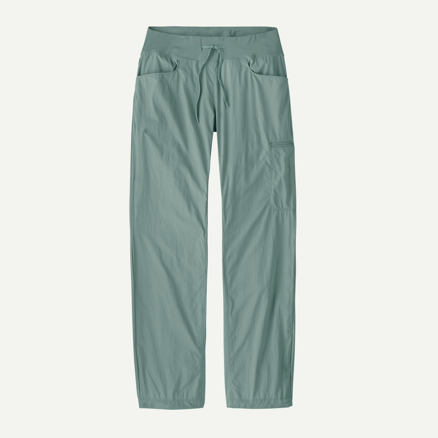 Women's Sandy Cay Pants