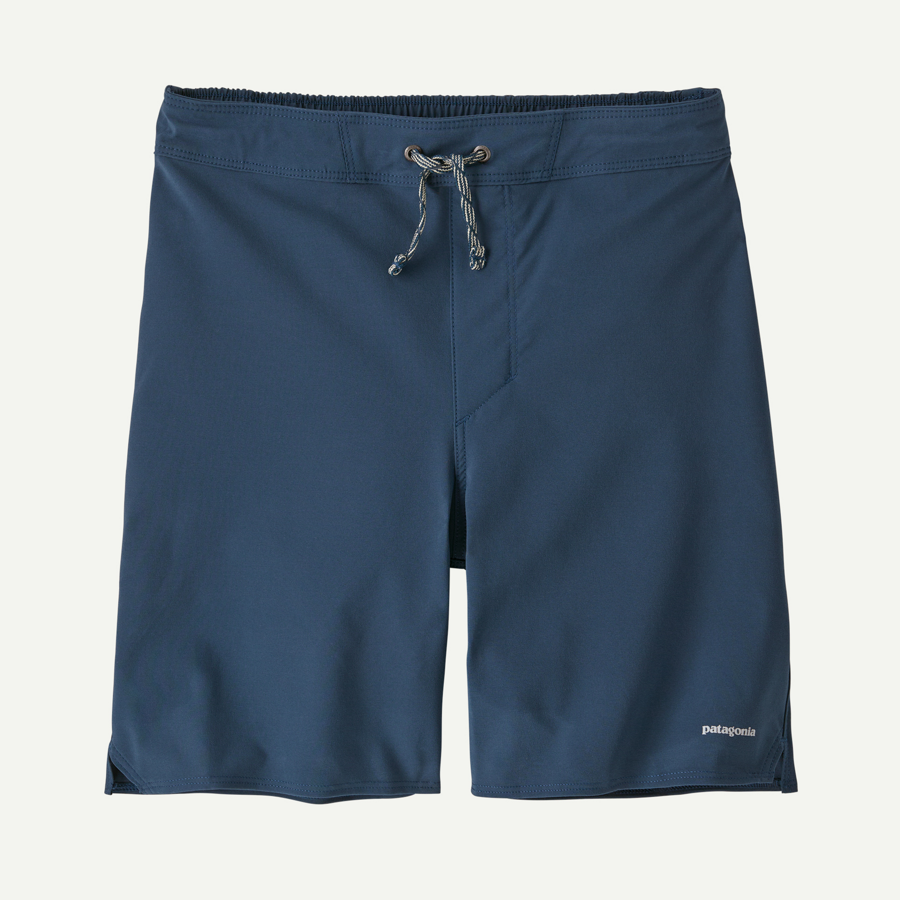 Kids' Hydropeak Boardies - 6"
