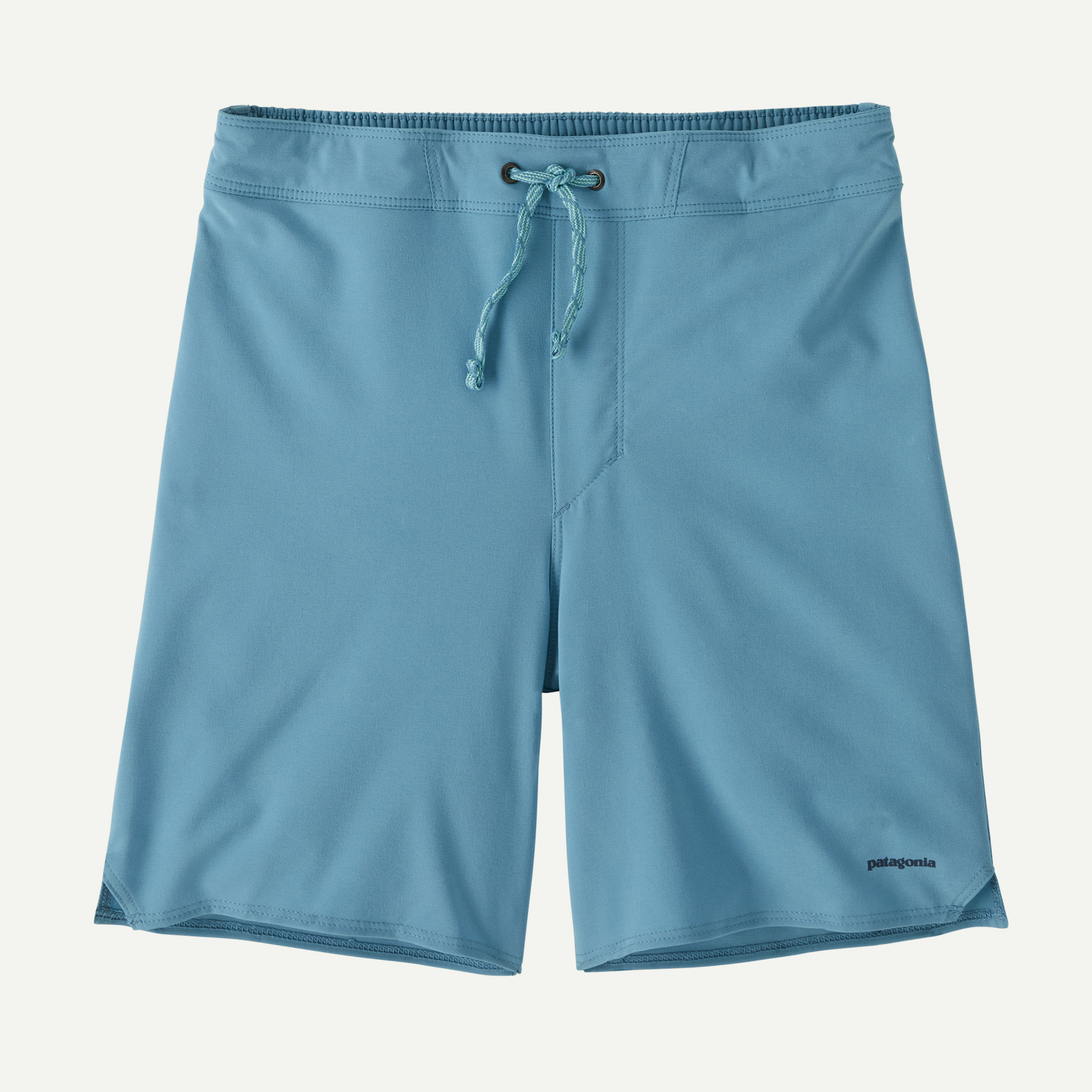 Kids' Hydropeak Boardies - 6"