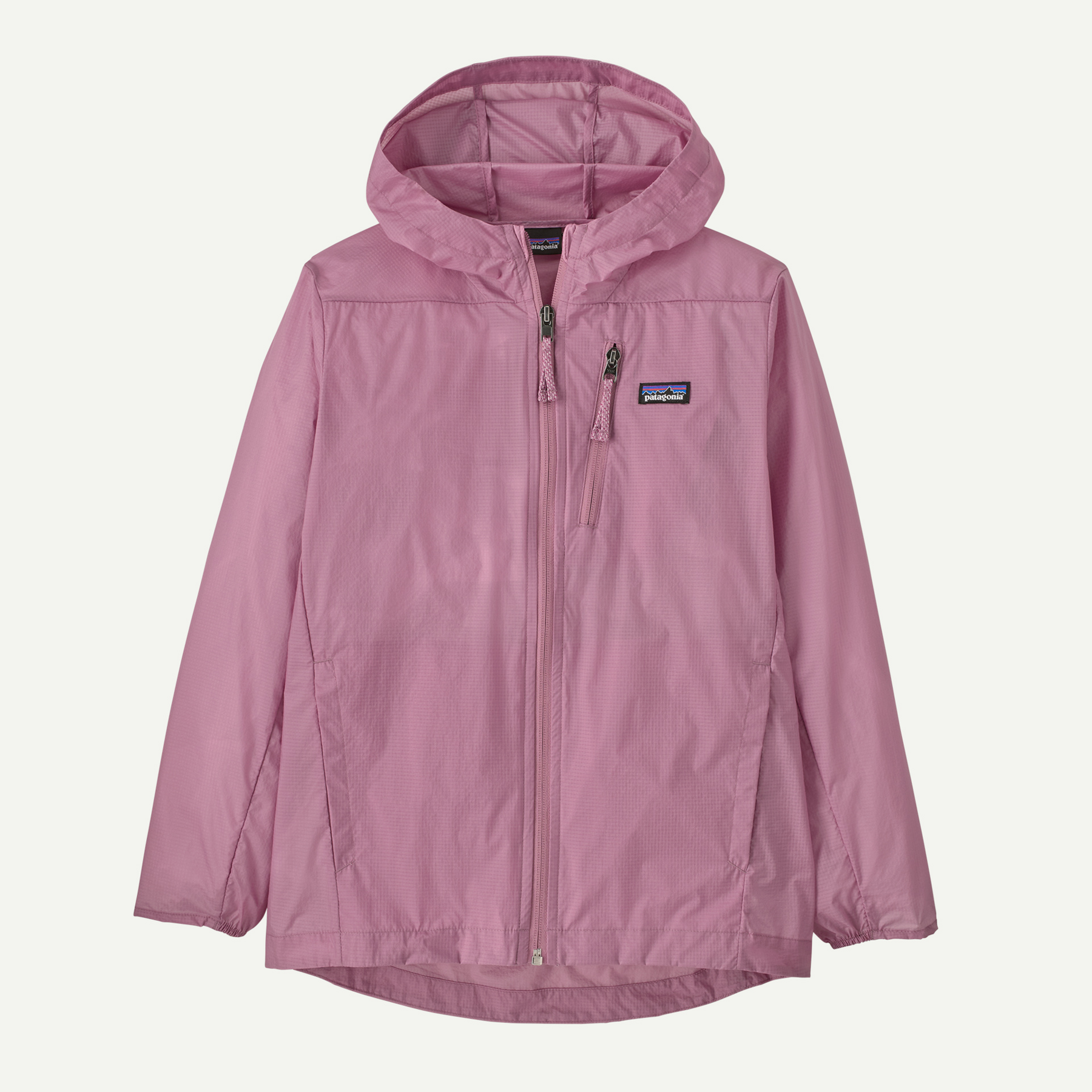 Kids' Houdini Jacket