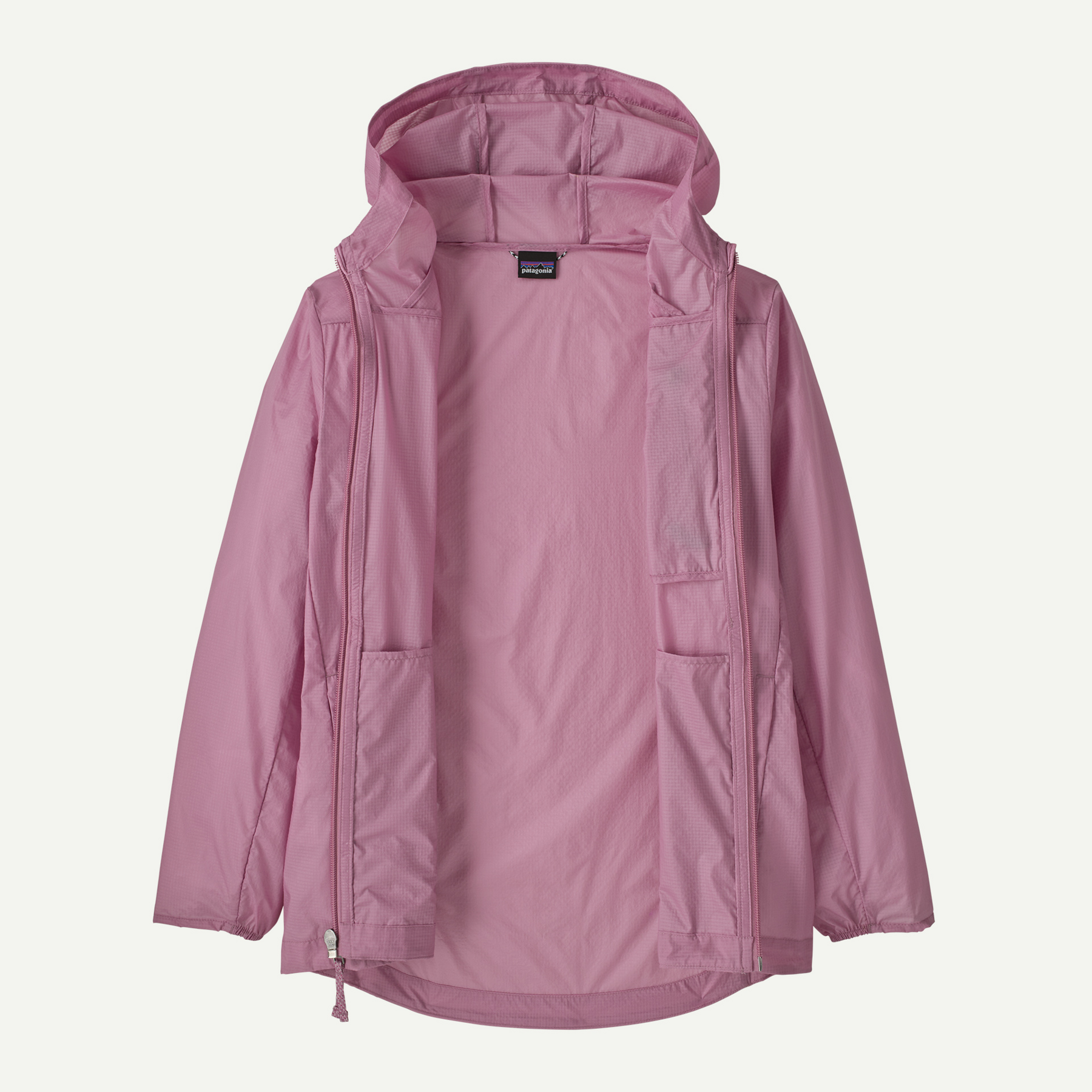 Kids' Houdini Jacket - Image 2