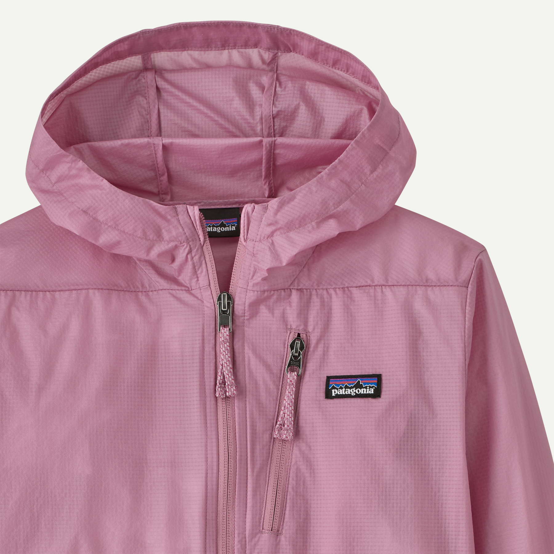 Kids' Houdini Jacket - Image 3