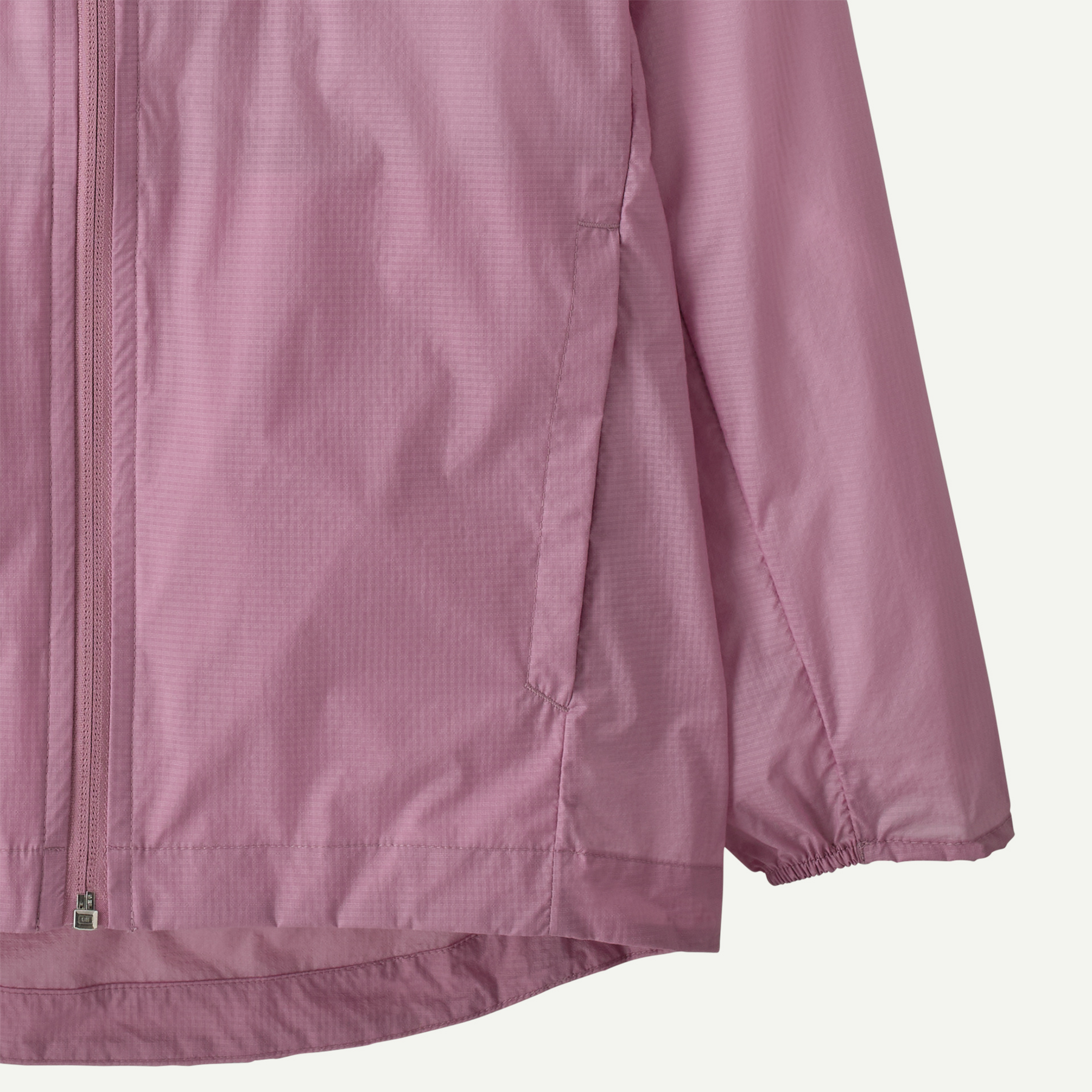 Kids' Houdini Jacket - Image 4