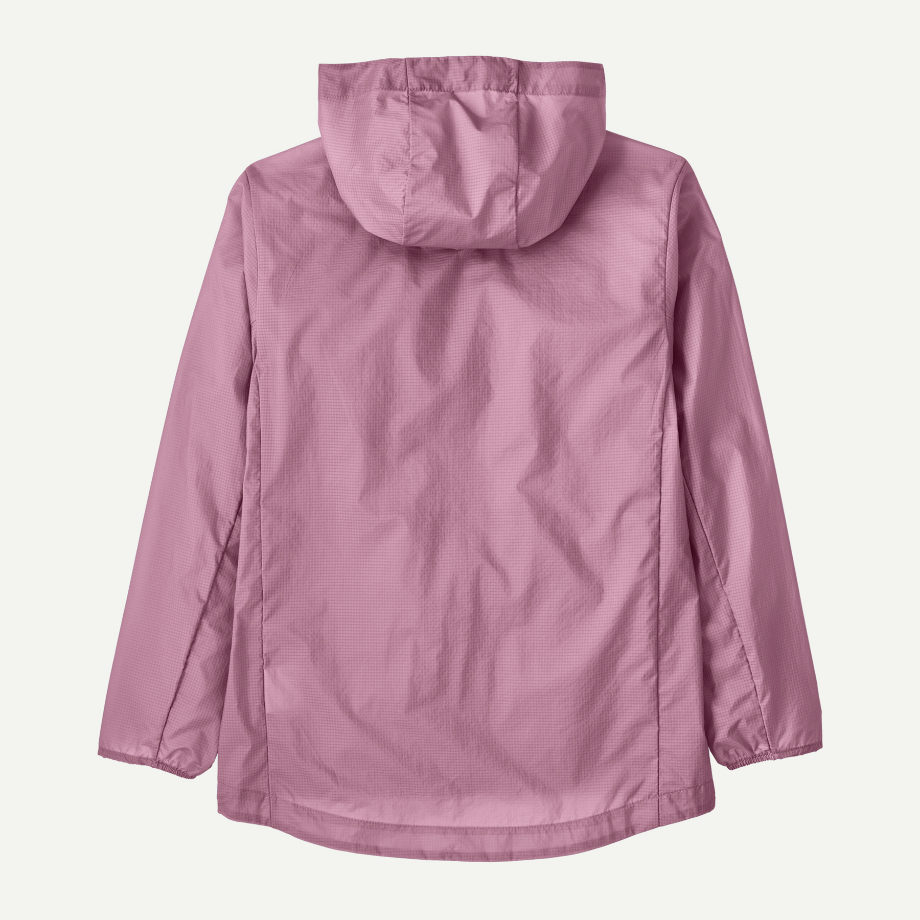 Kids' Houdini Jacket - Image 5