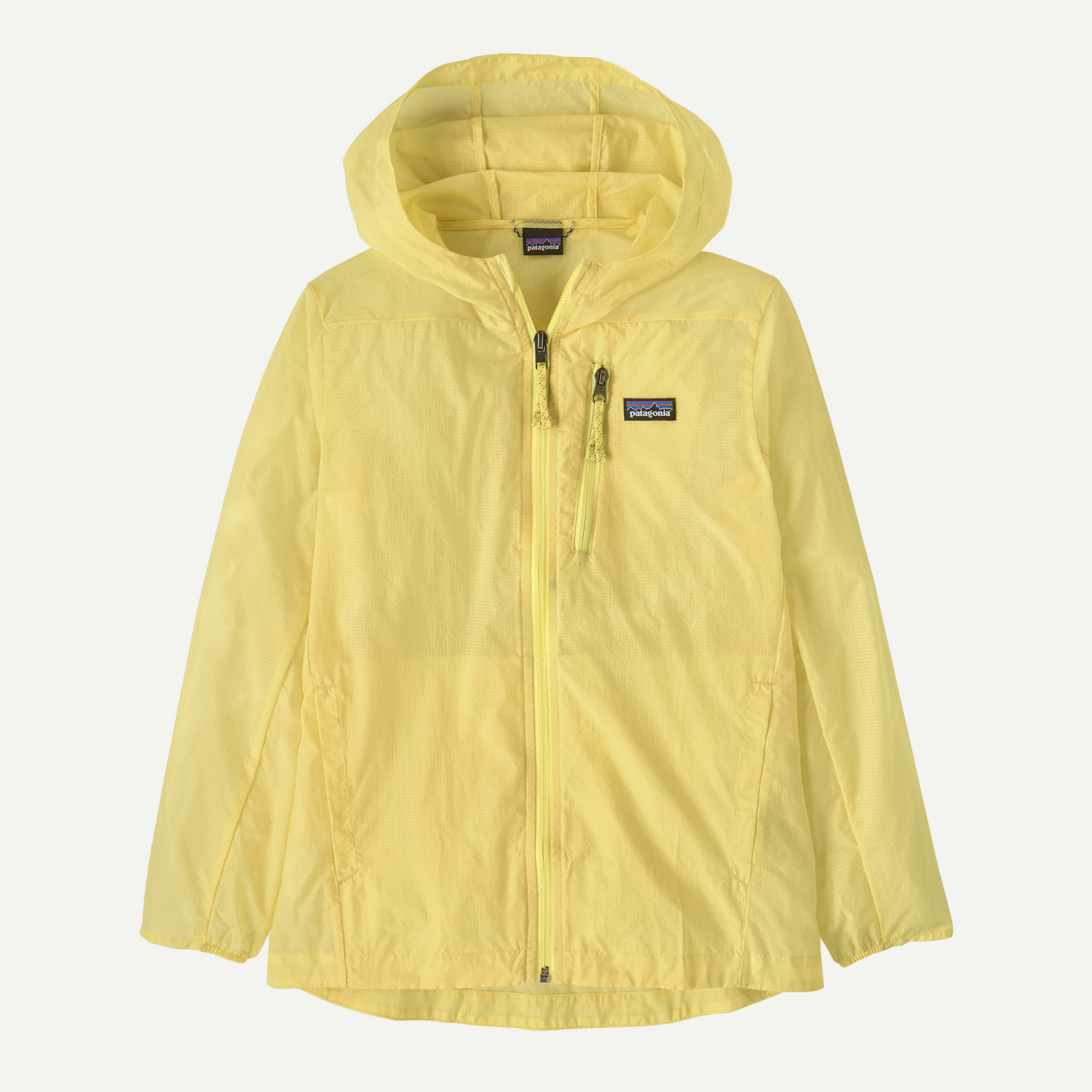 Kids' Houdini Jacket