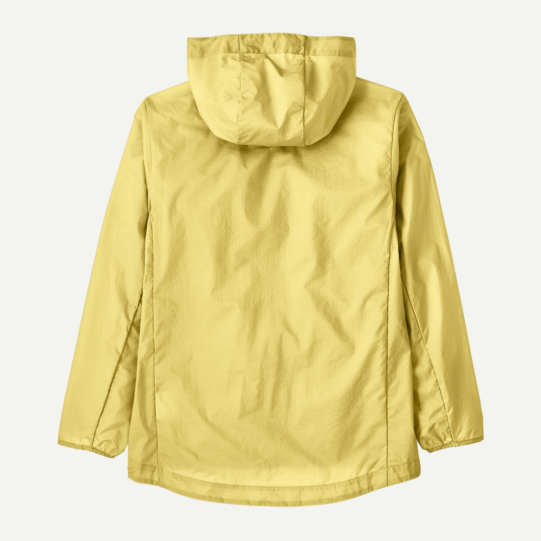 Kids' Houdini Jacket - Image 2