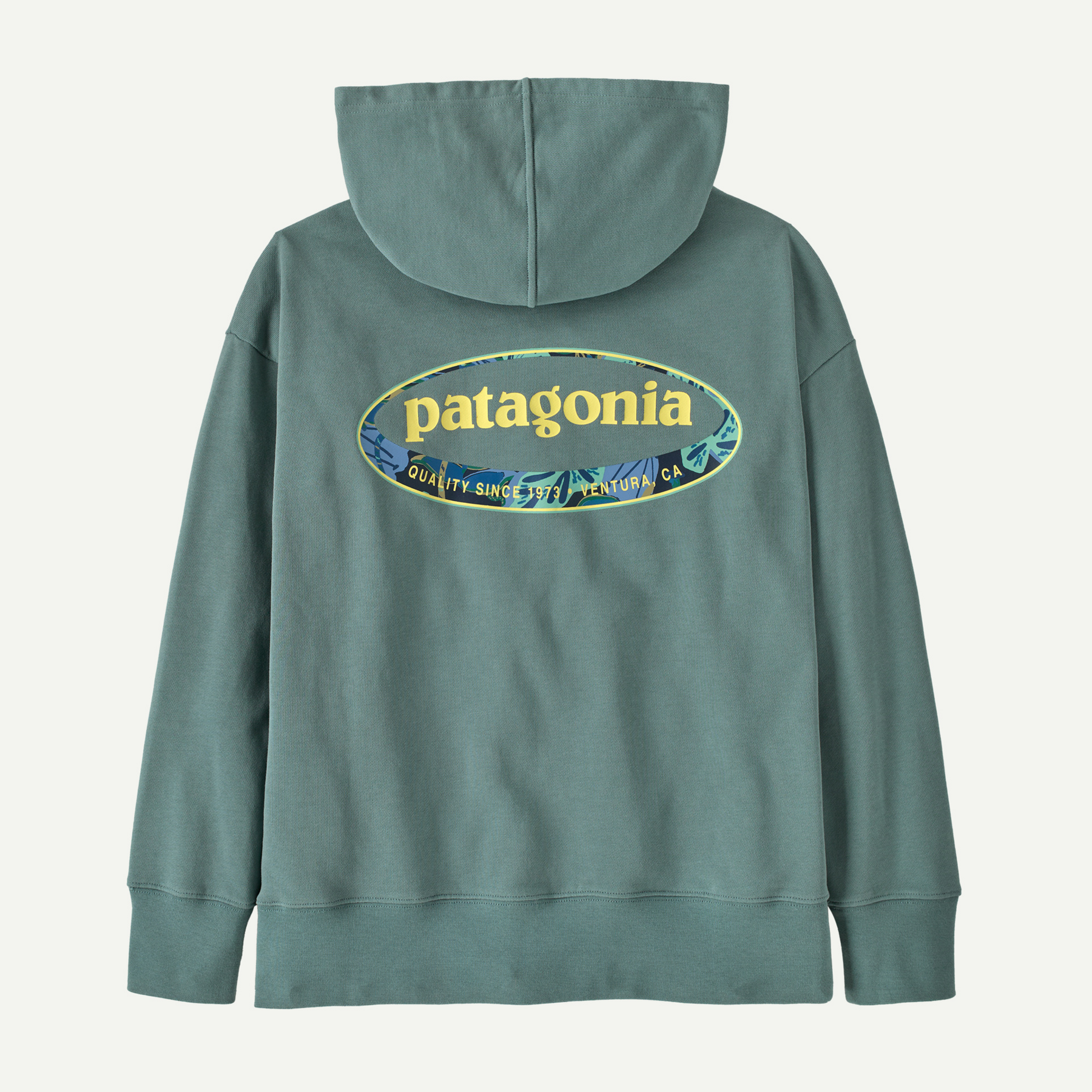 Kids' Hoody Sweatshirt