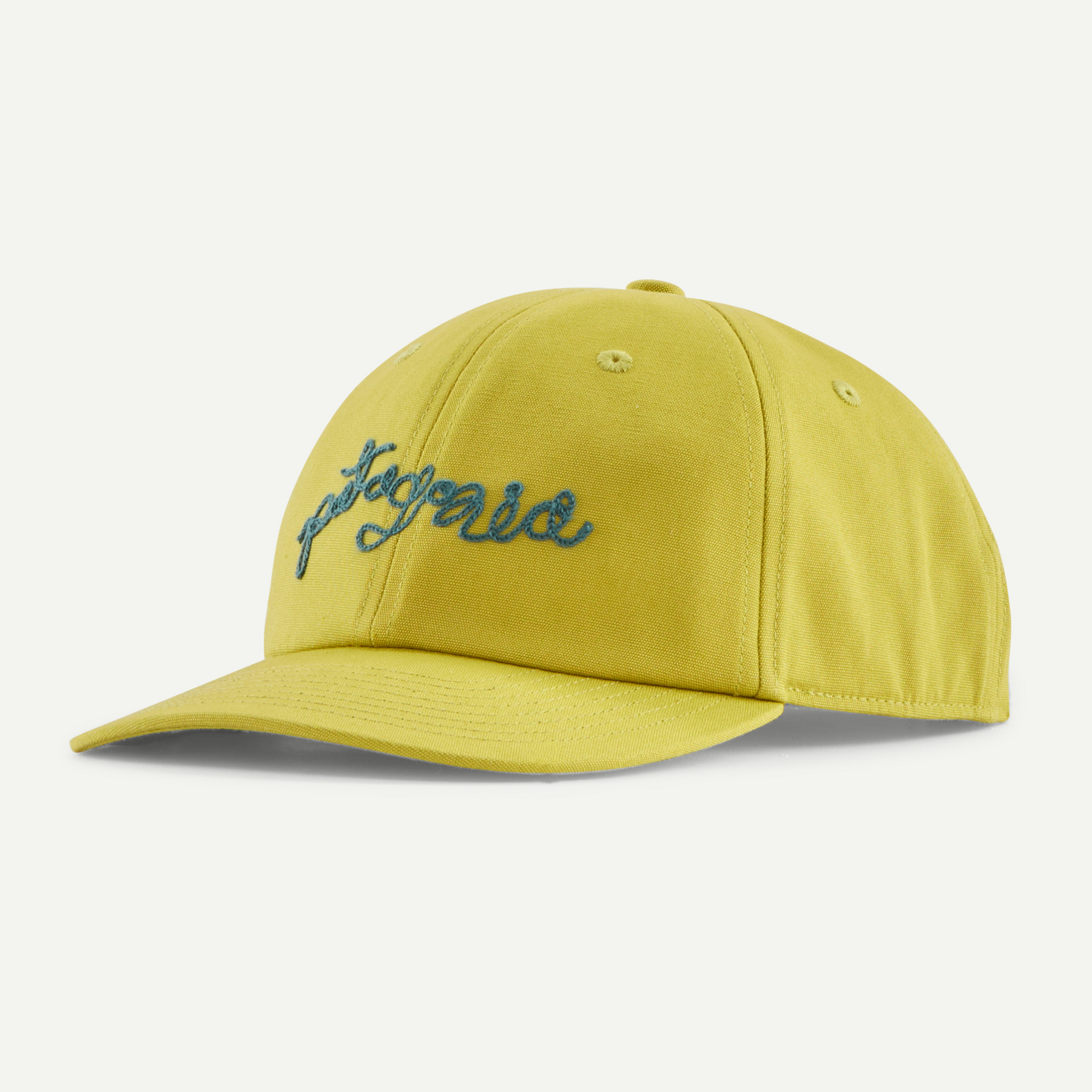 Kids' Funhoggers Hat