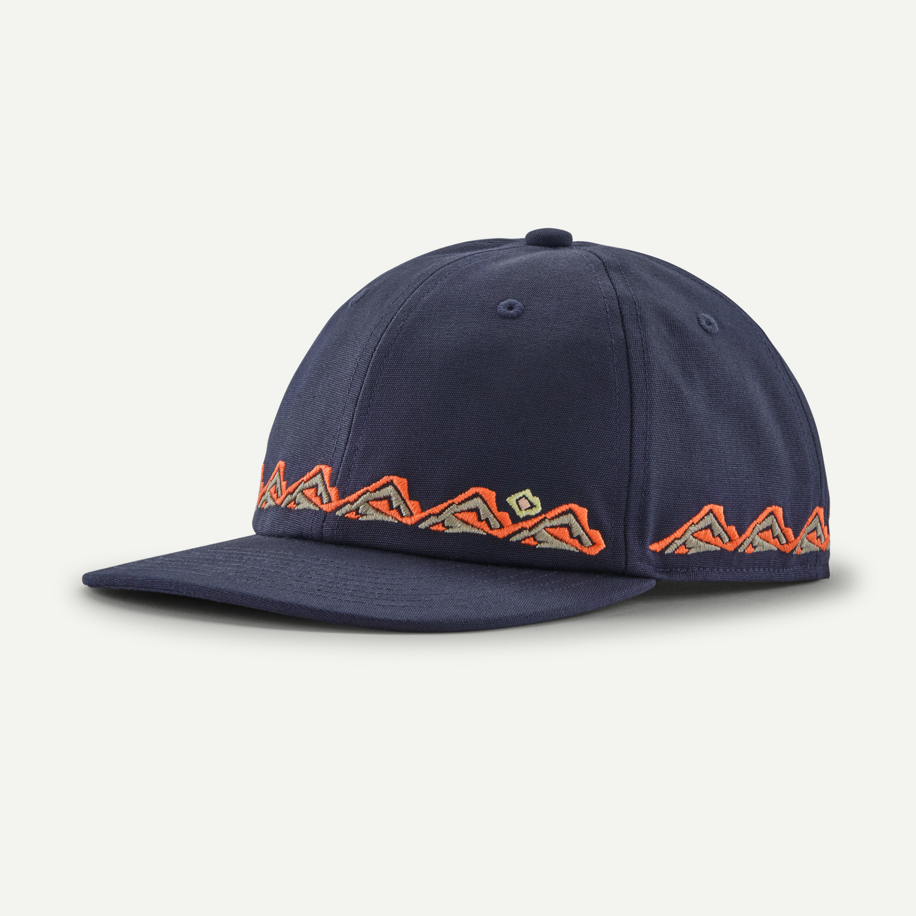 Kids' Funhoggers Hat