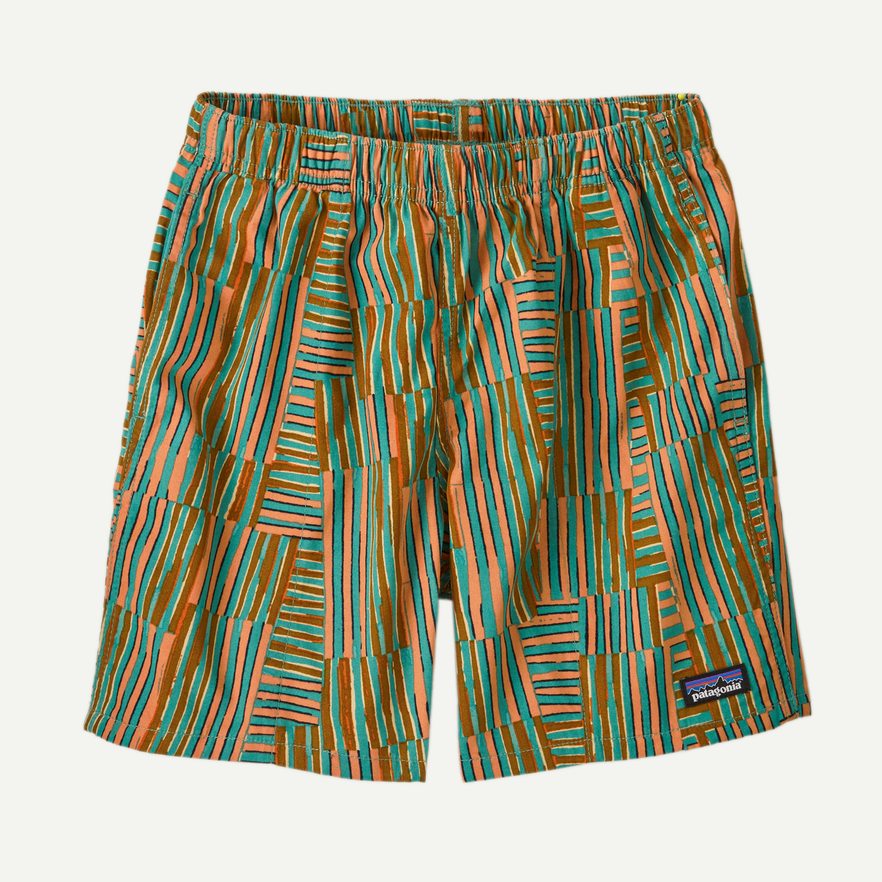 Kids' Funhoggers Shorts