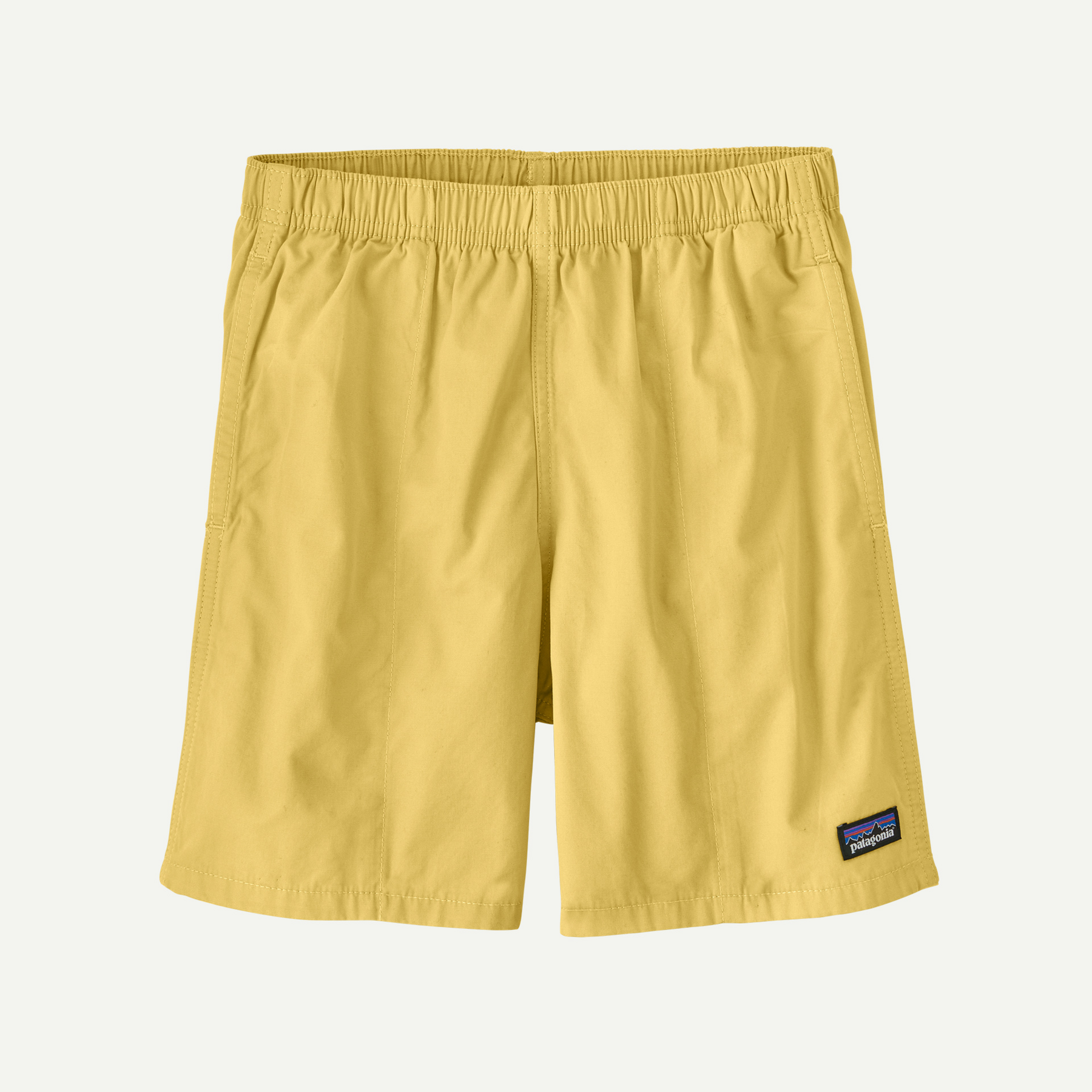 Kids' Funhoggers Shorts