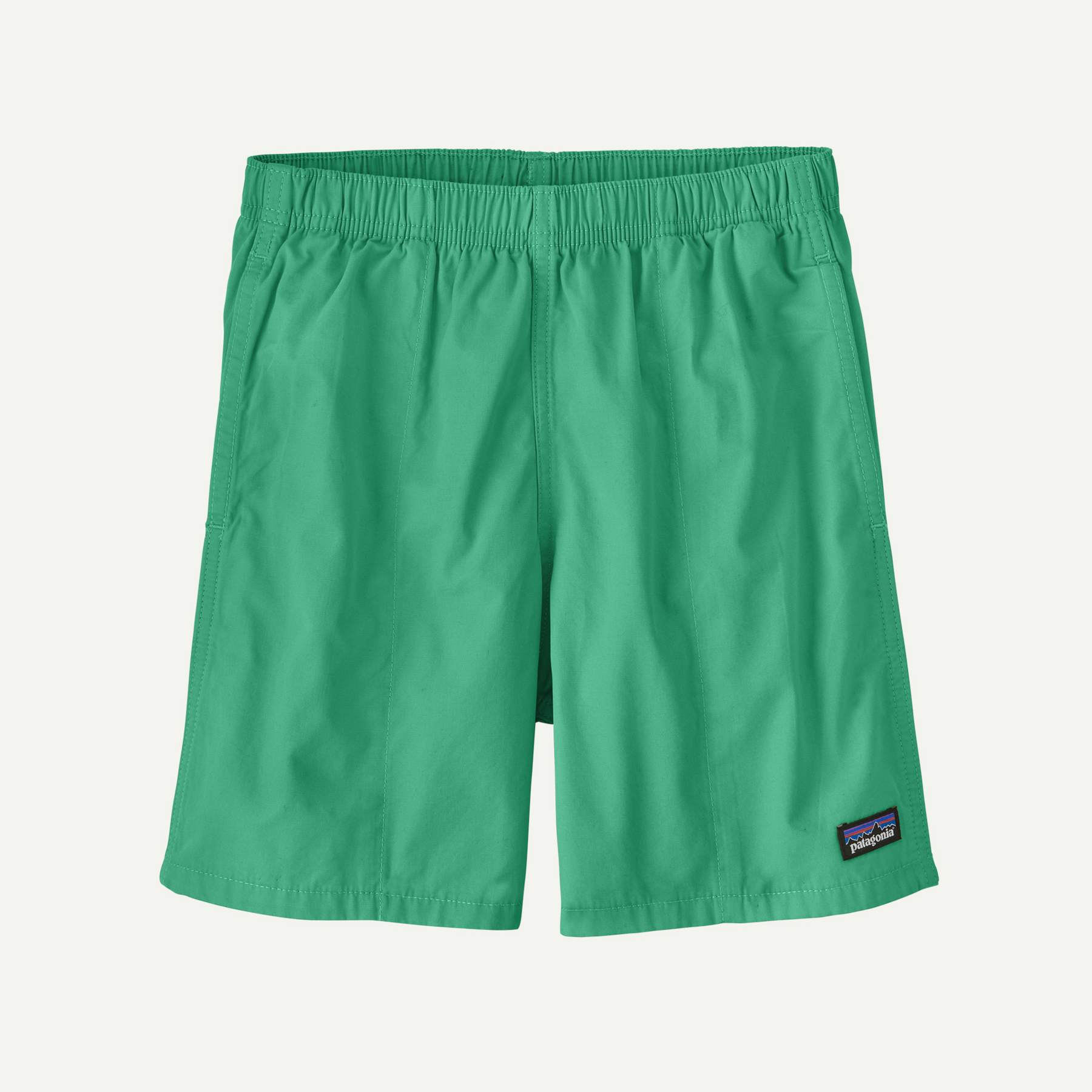 Kids' Funhoggers Shorts