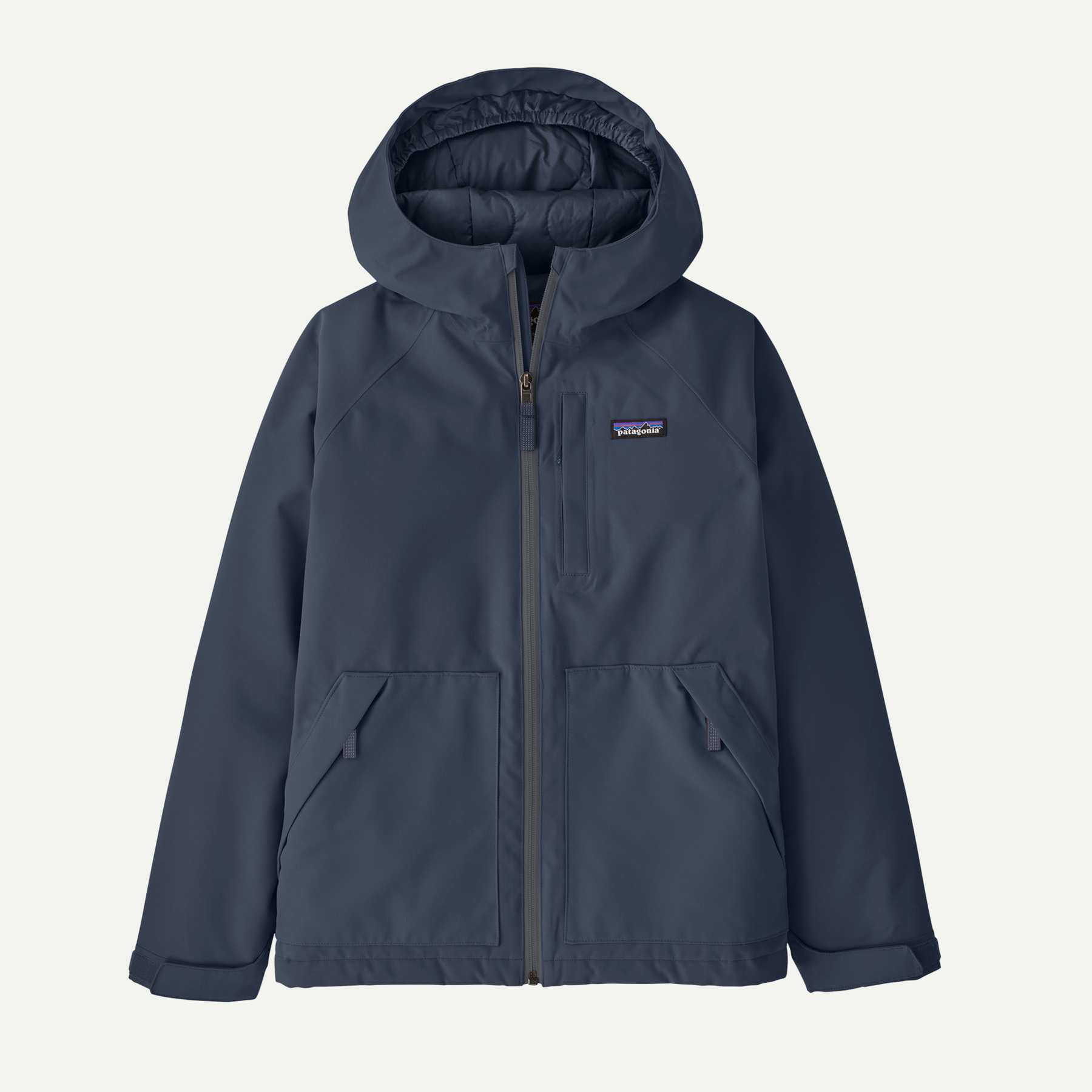 Kids' Everyday Ready Jacket