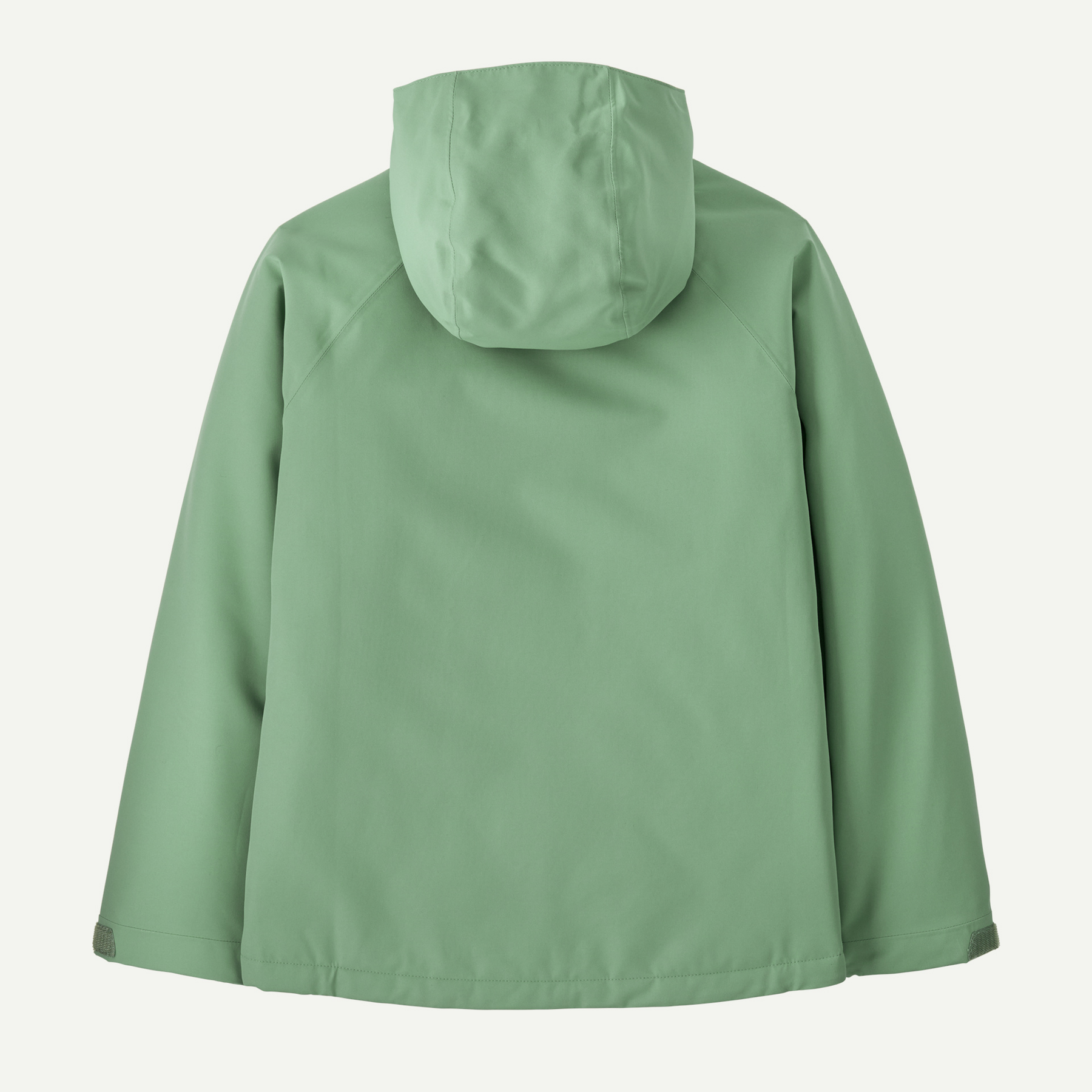 Kids' Everyday Ready Jacket - Image 3