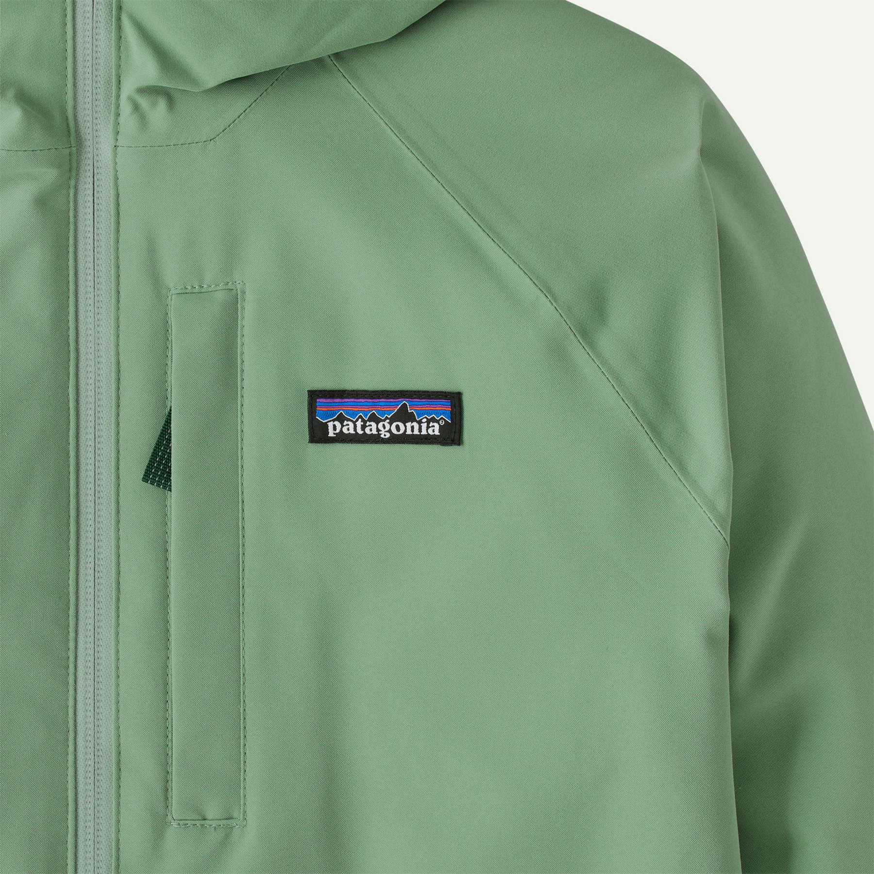 Kids' Everyday Ready Jacket - Image 4