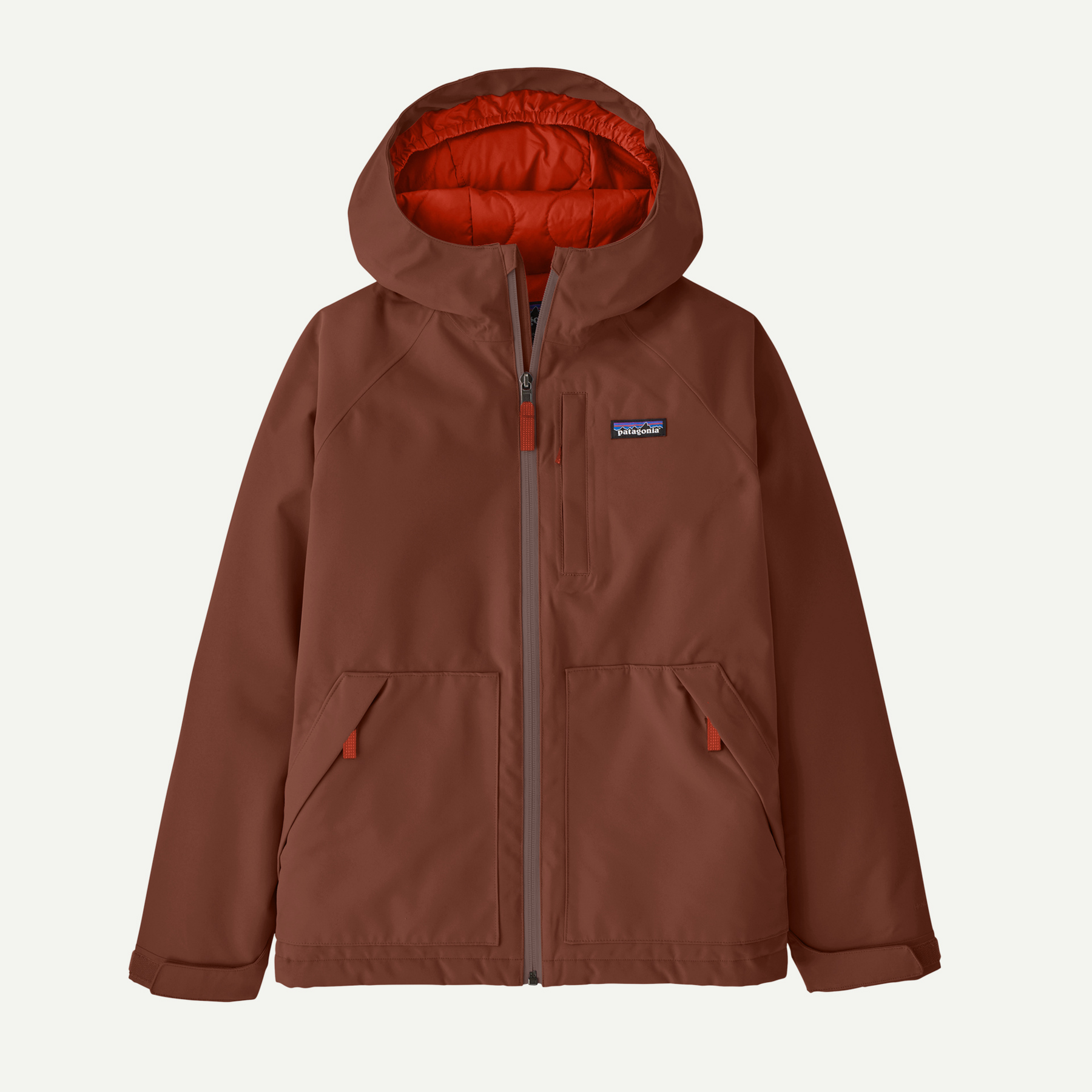 Kids' Everyday Ready Jacket