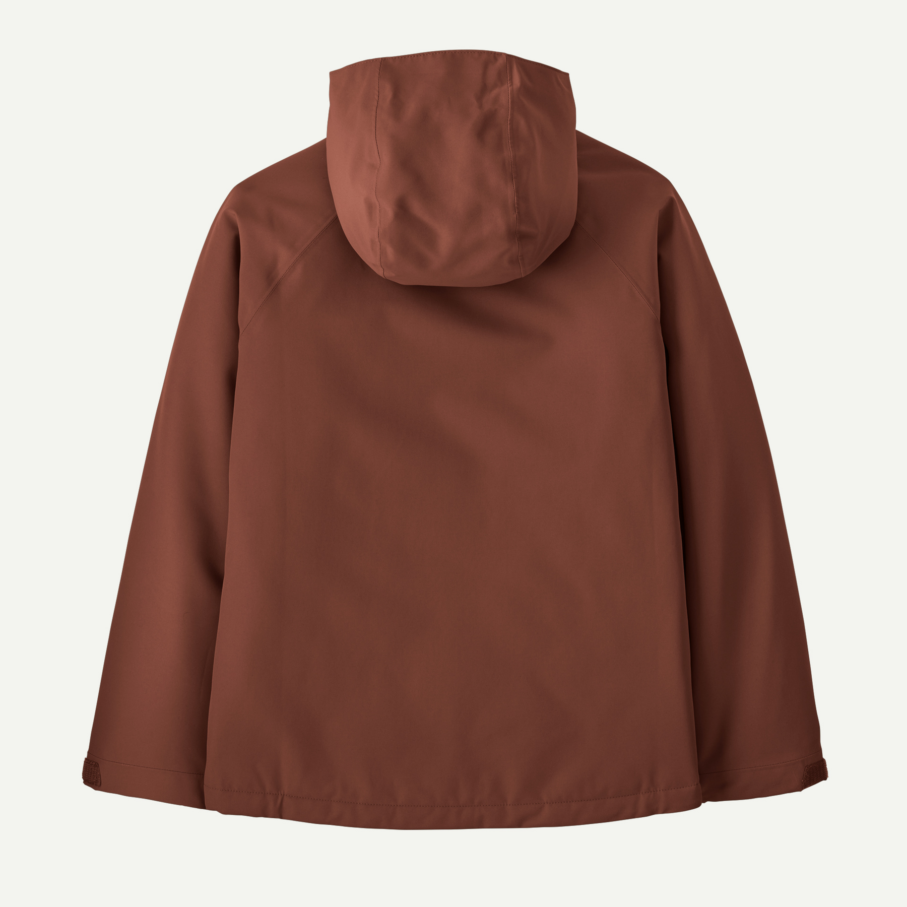 Kids' Everyday Ready Jacket - Image 2