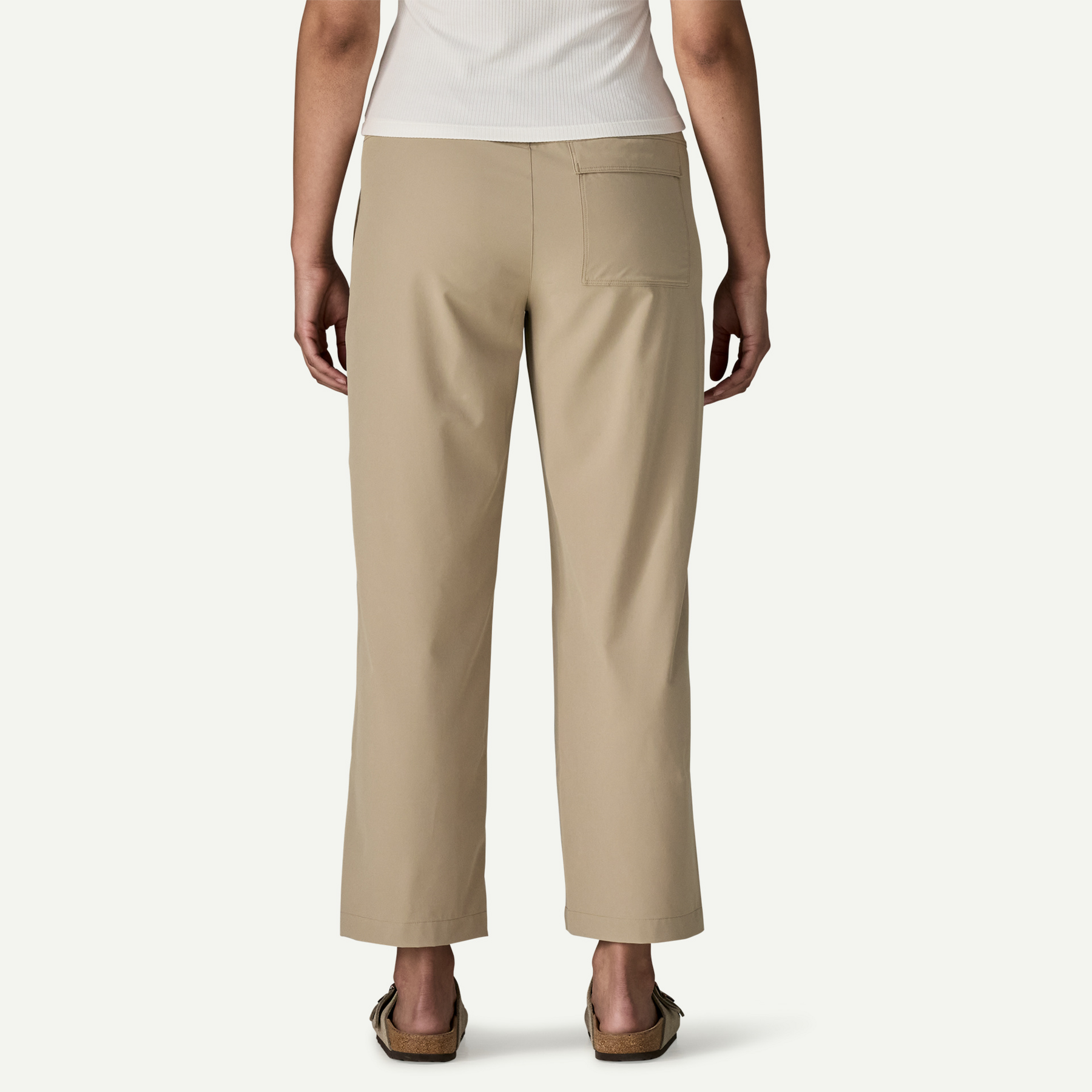 Women's Roamwith Pants - Image 3