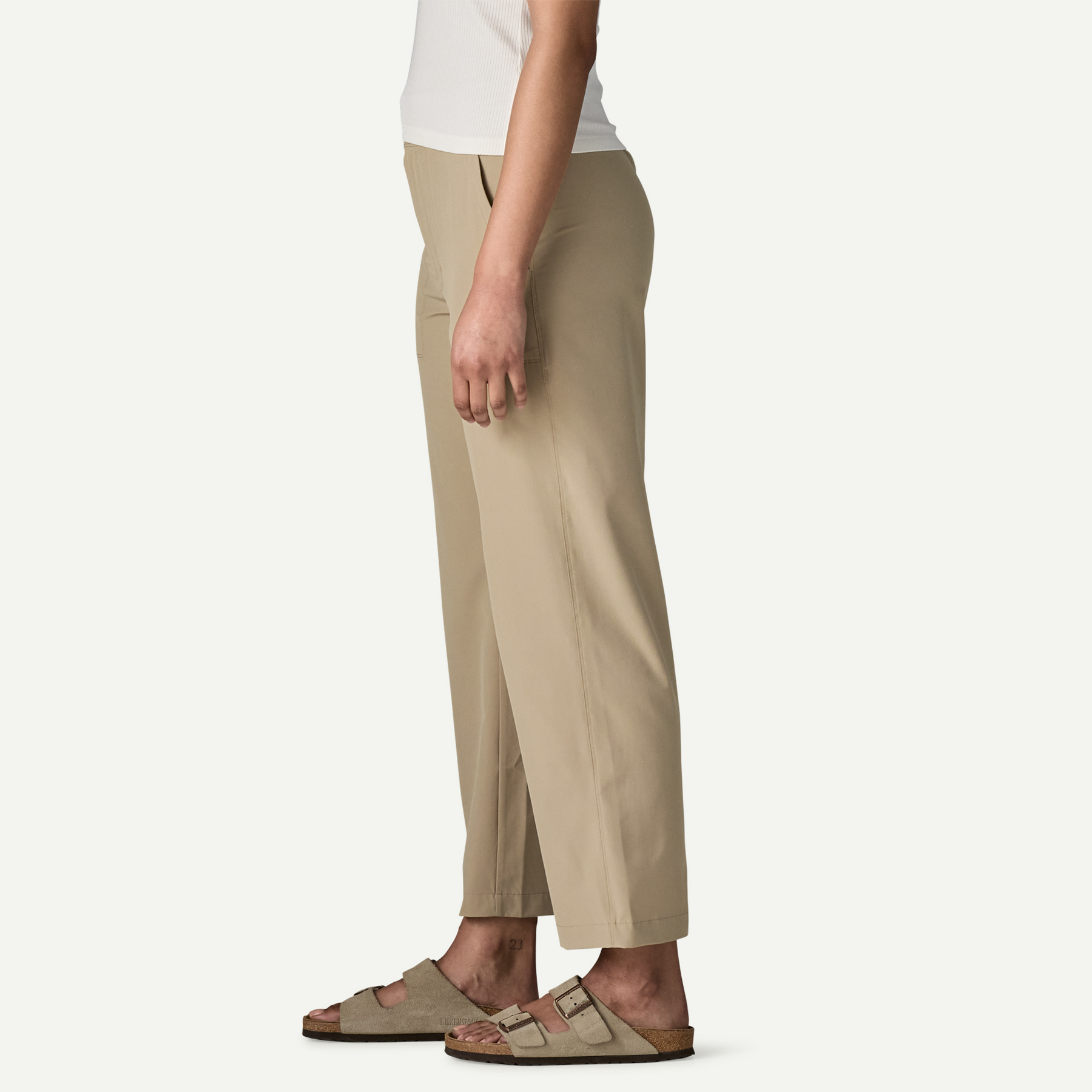 Women's Roamwith Pants - Image 5