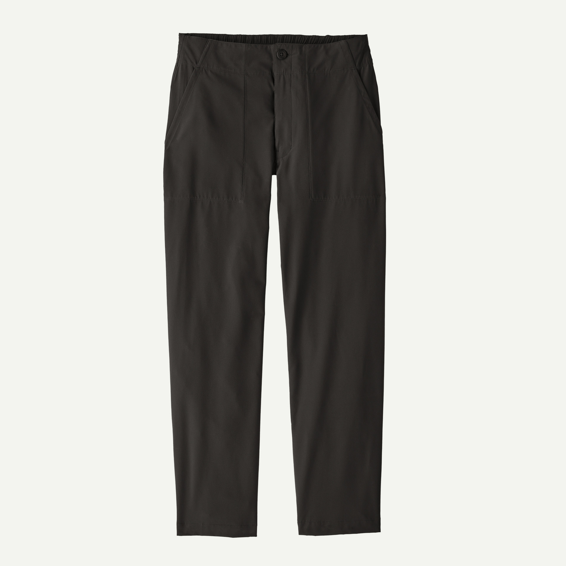 Women's Roamwith Pants